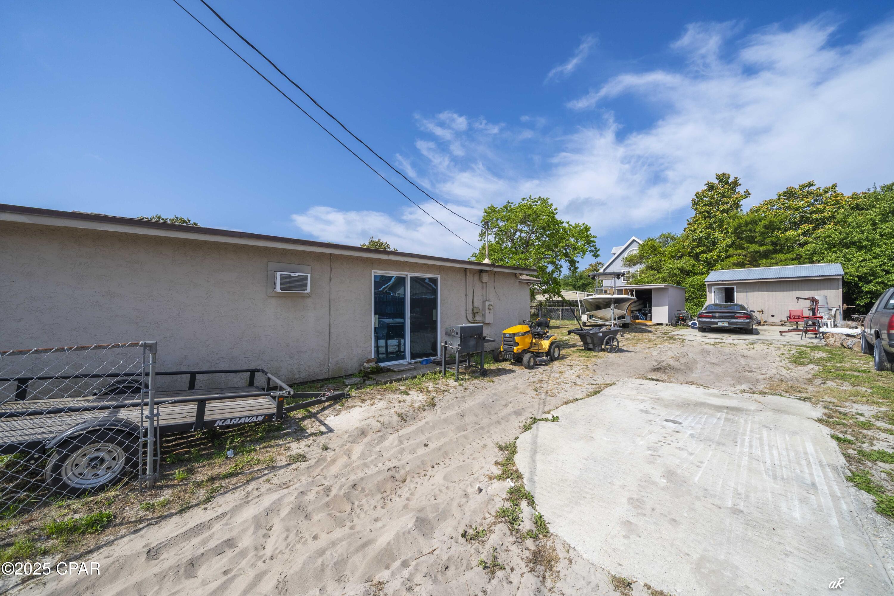 Tf04qtiidujppmxnqgalec1hwnarzhqgkrjzq_10xbk