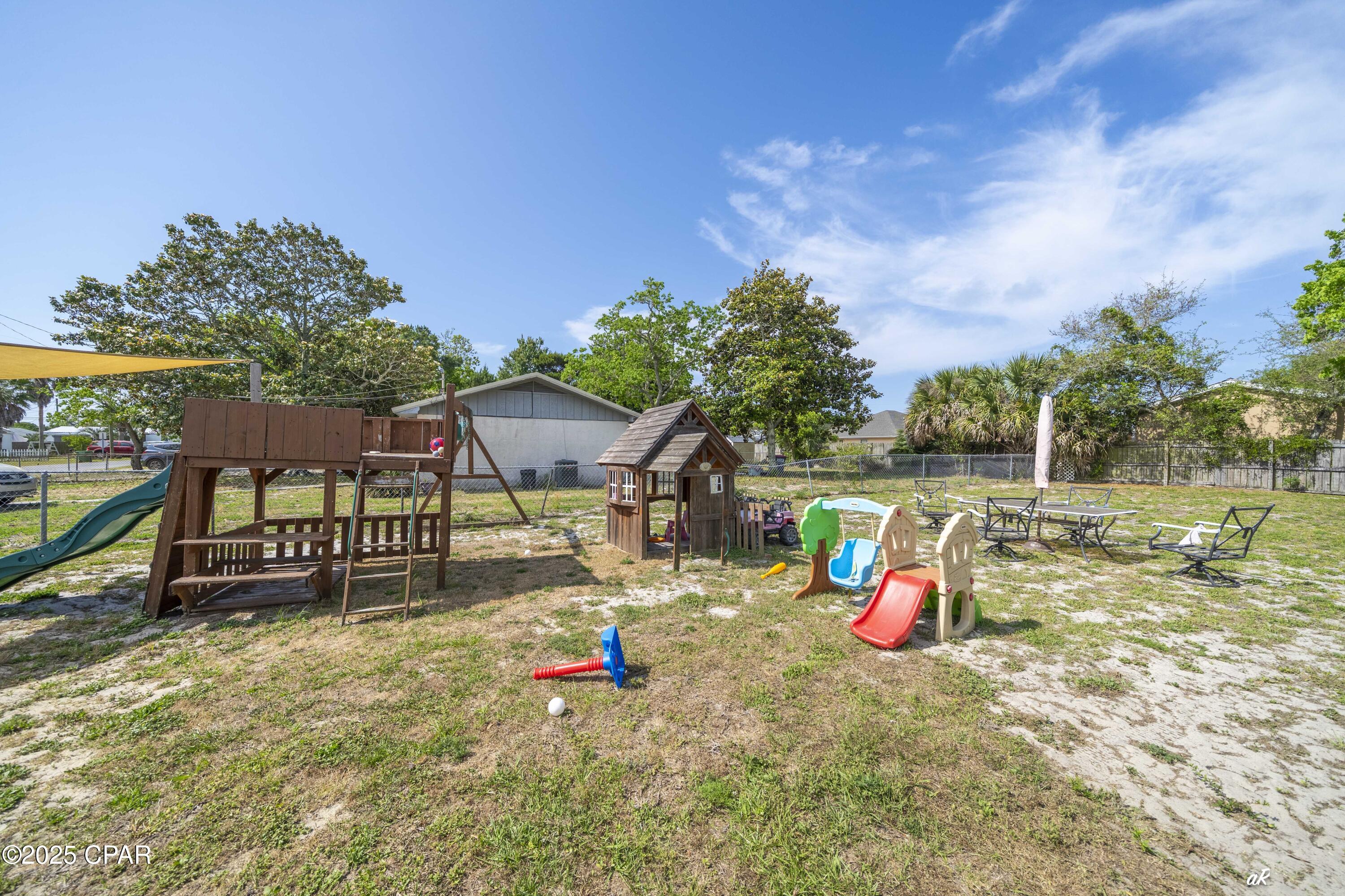 9mz6qjxrvatme7h35e9nbf6tyfay4f0jjw_kxzin4kq