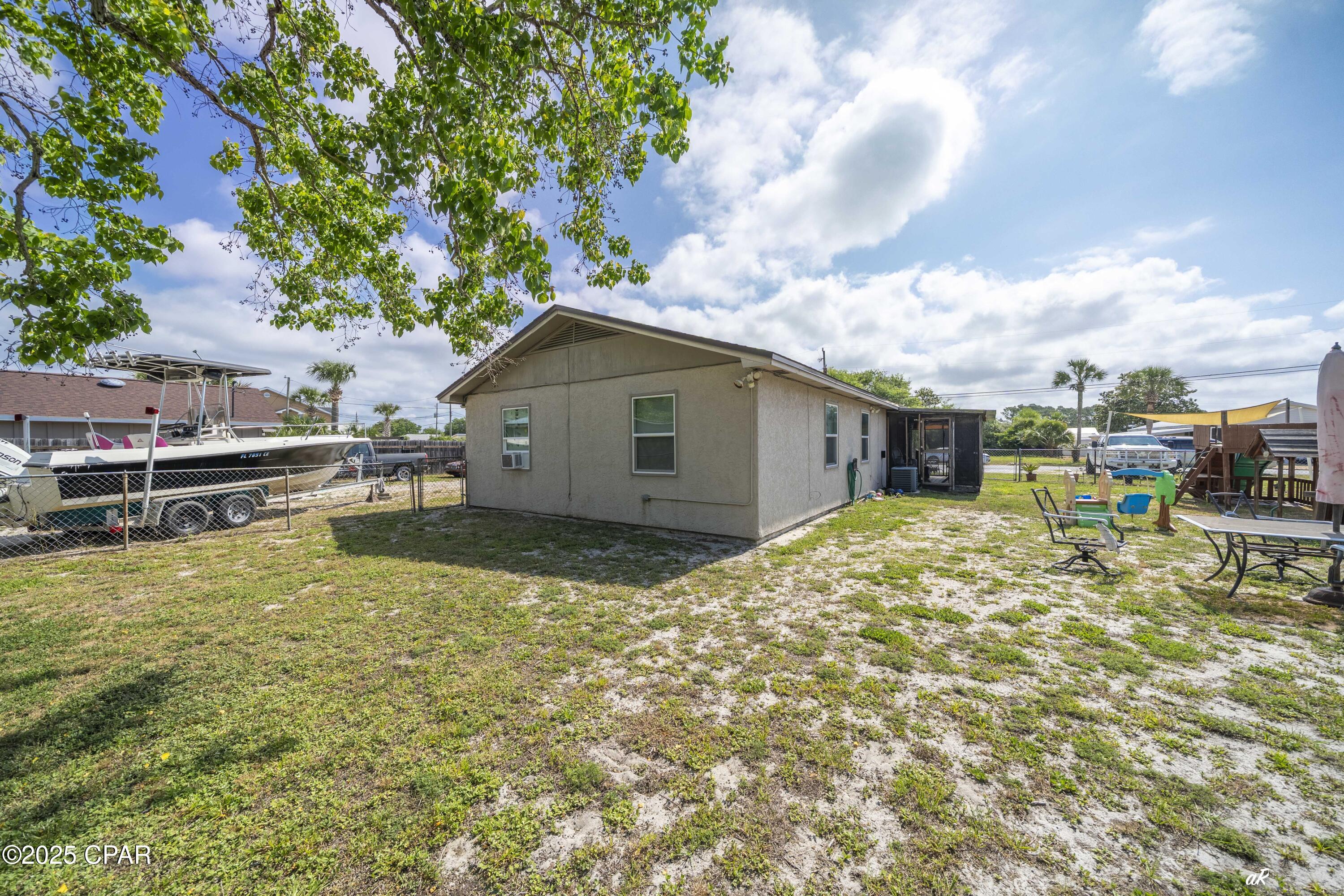 Y62abbxst7kjlwz53ywkk8fevlojwuhzeii_ofkebei