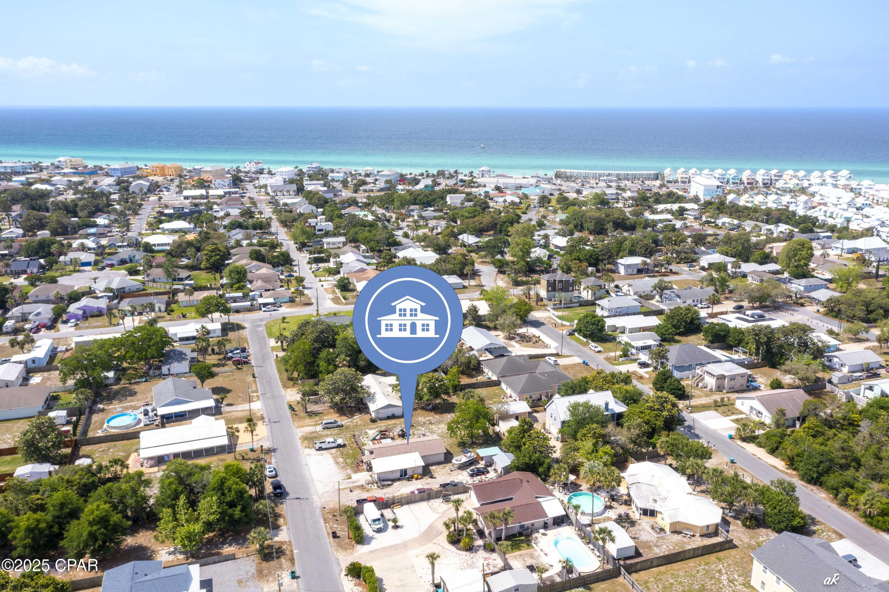 Qlxlqxdwuvy9rloftym8x8kh4wbrlw4koodrpeamtkc