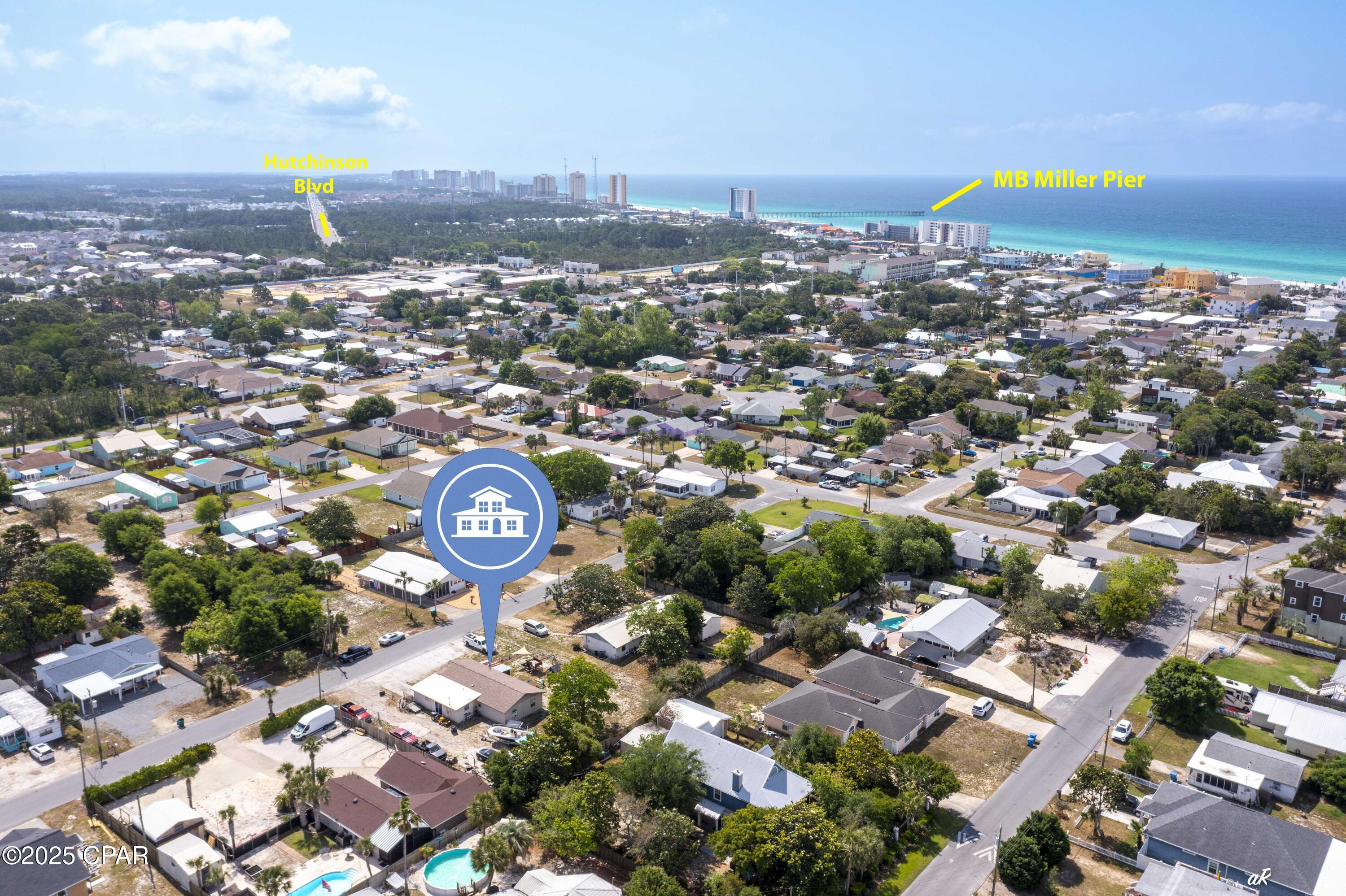 Bku Khb1xvhn0nfplelauoobn879ab7xkjcsdkft1ik