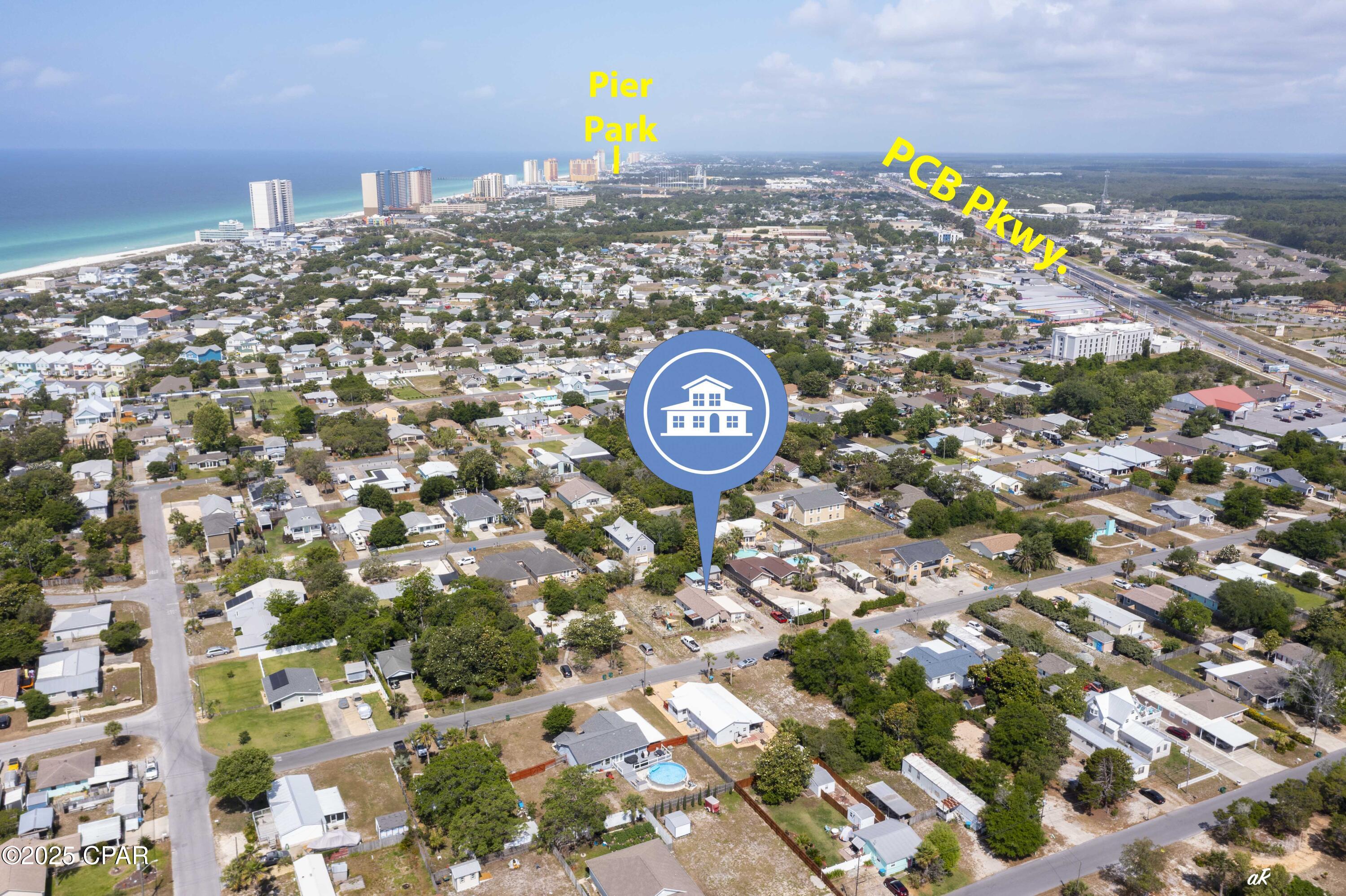 Wqprehflq8bzq2wxy57axbiozvxb7hs9m Navwrwxm8