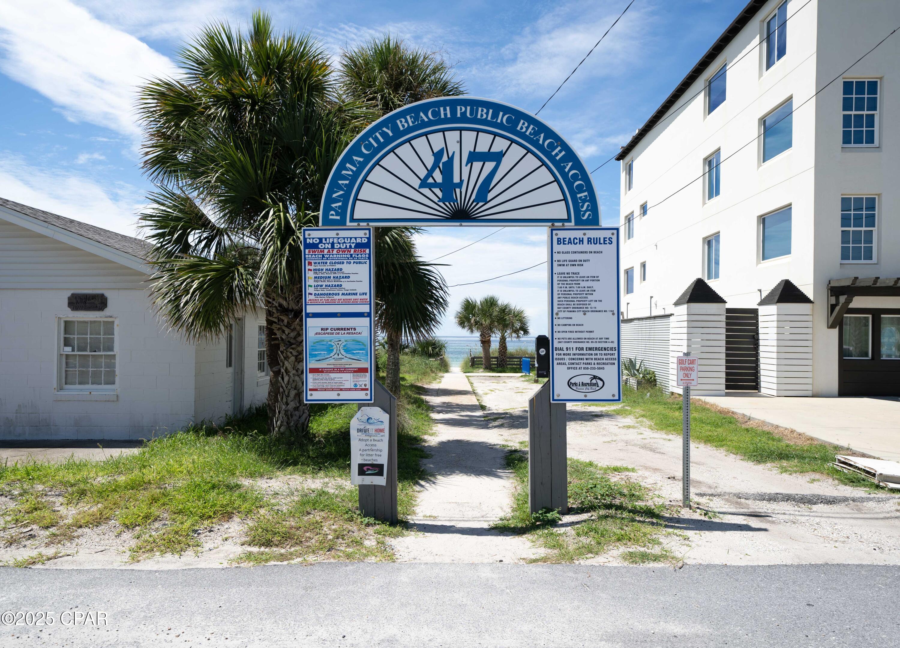 7csaczskgizu_qd1fjbtnzgchawbl2hdfmmd6_32chy