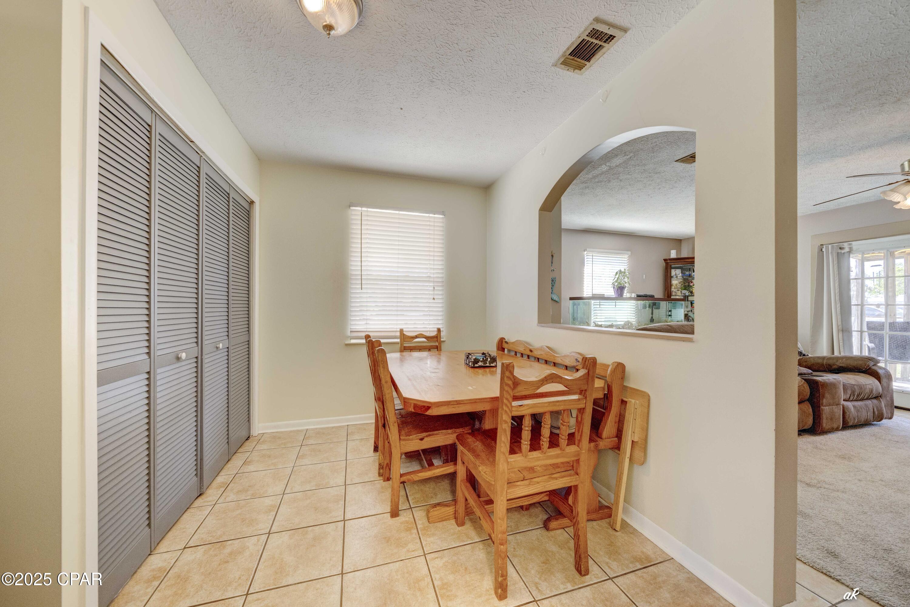 9ofp0oophz98 Gcxh_487rawpe3anqoea3vbaiqfyx0