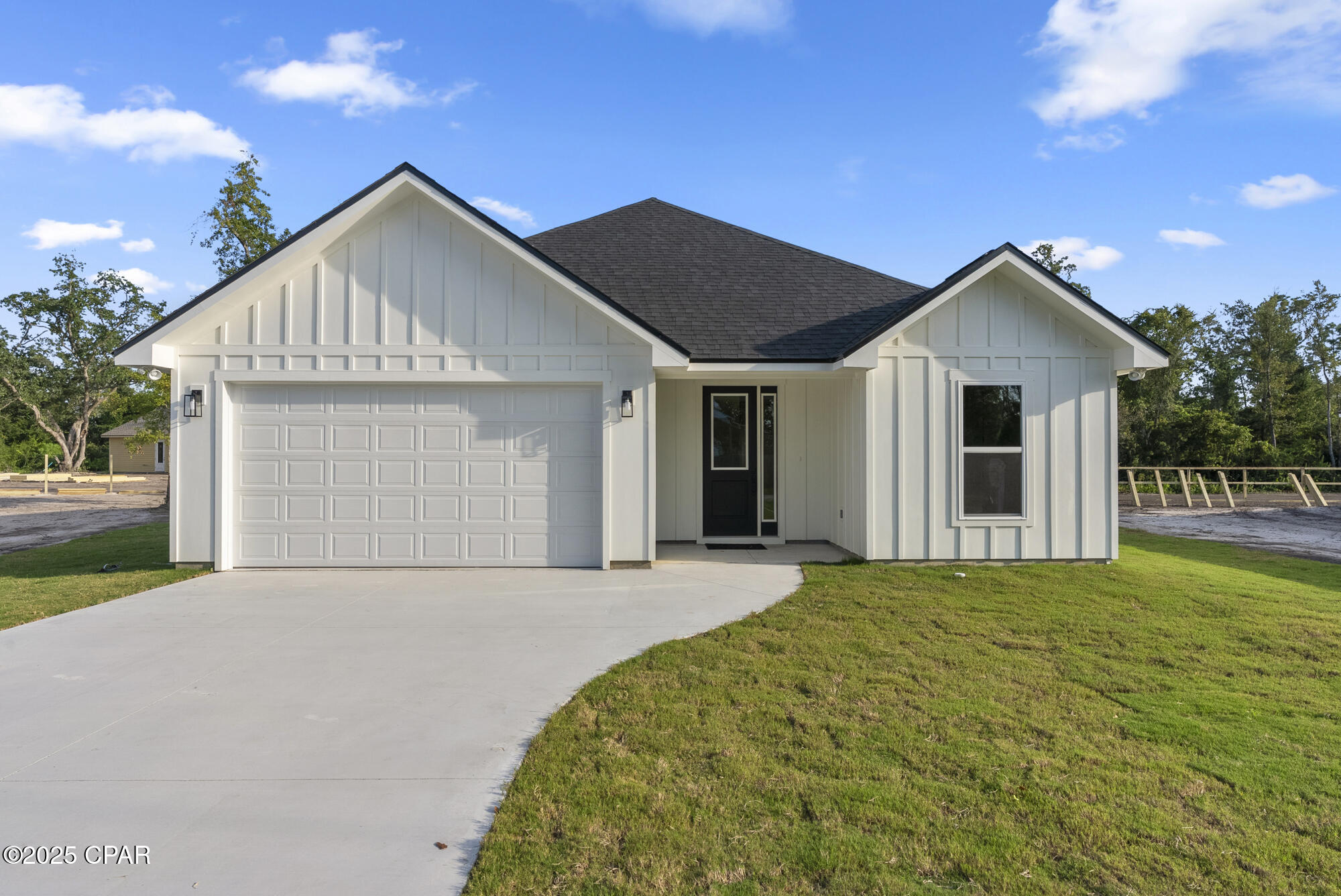 Lkur__mlcdnijxbayzacjda5y9pn1_rwv Yqsjjaenu