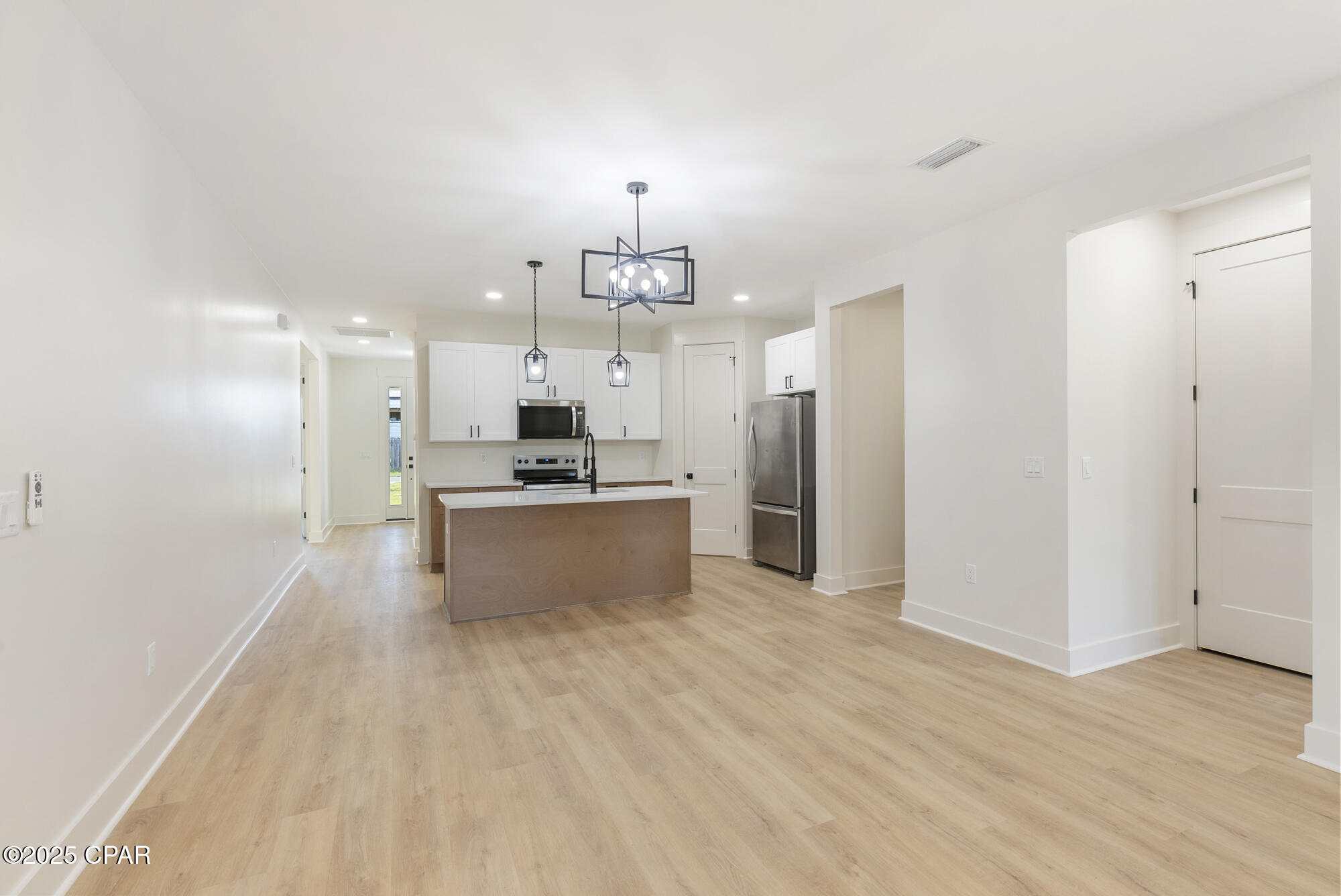 Amjdd4t54g5zr_zhbja7maqp Wg9zh8u8j8zflkxttm