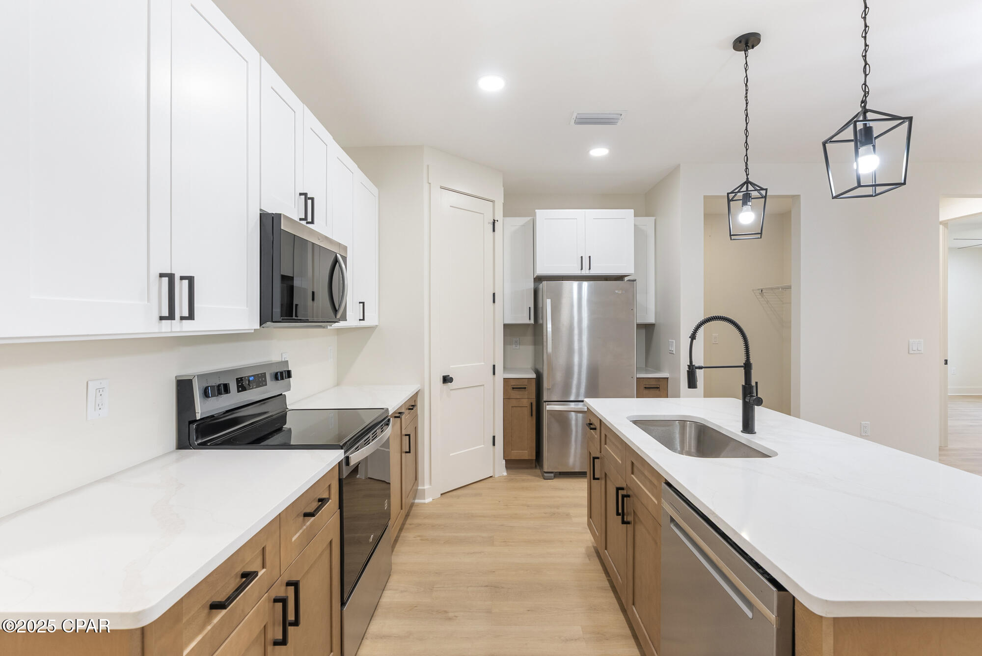 Ptetuodmyeruywdchpxpffdqri2hv0rjumirzsxmcpe