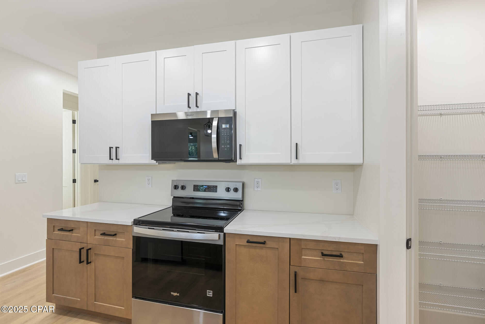 1jzfqzt6vx1bhi Hq3fdvgy719h08q9t5cea3 5lvui