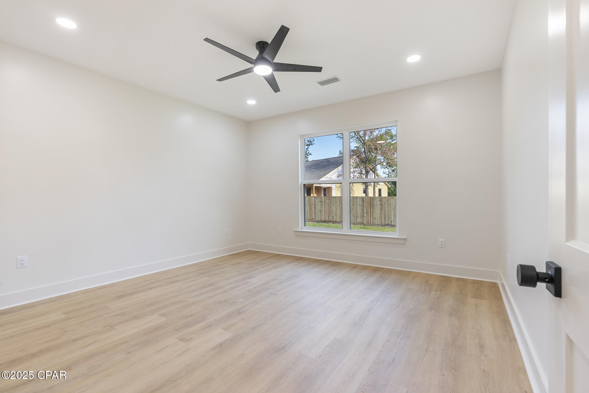 Qxuncgabhnvwtjnegrrlkpbvu_kd_38qtl9r44jj5pc