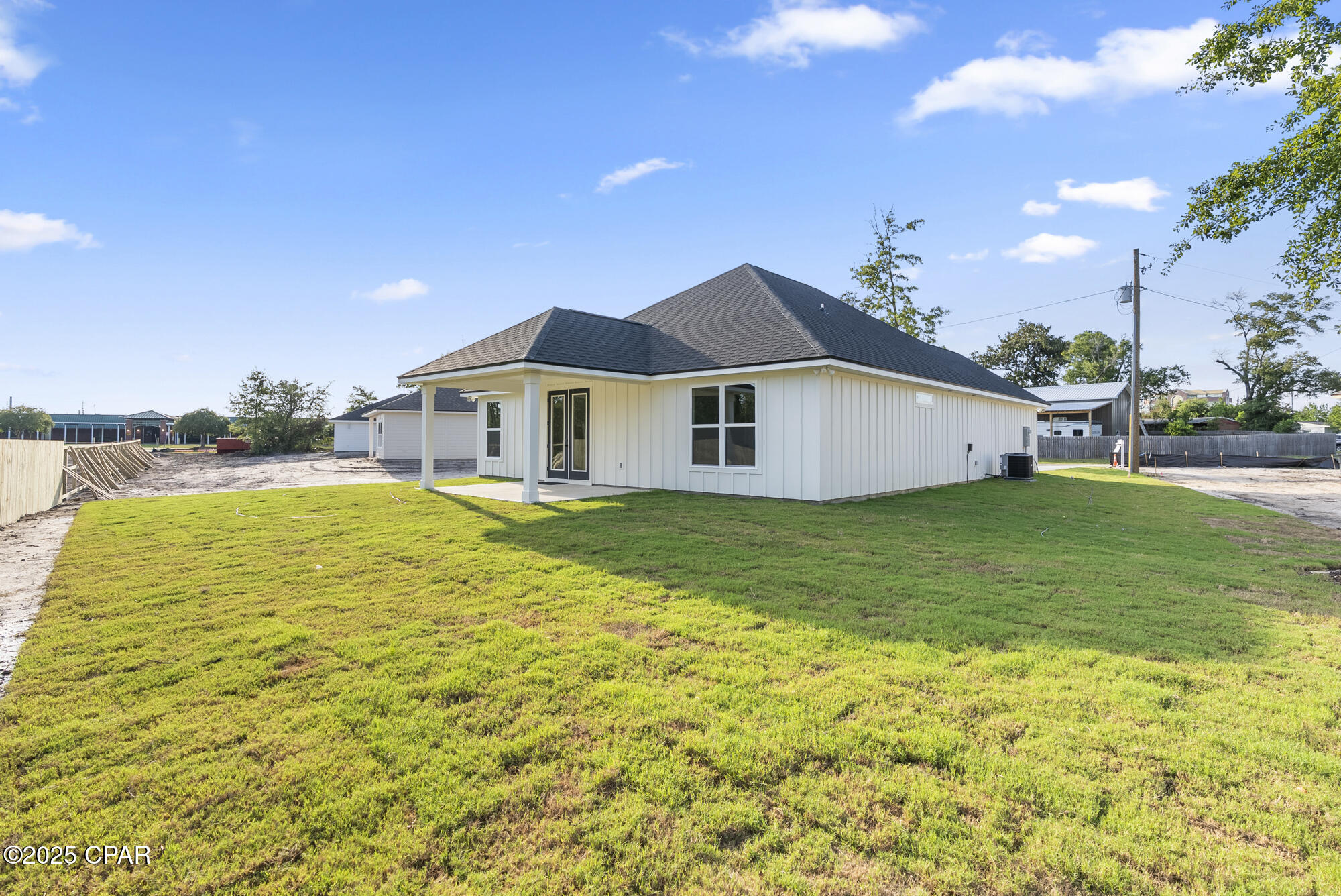 K7kwfvm4lex3vkeqmptwhei78m4ict50_lc6vw_iluw