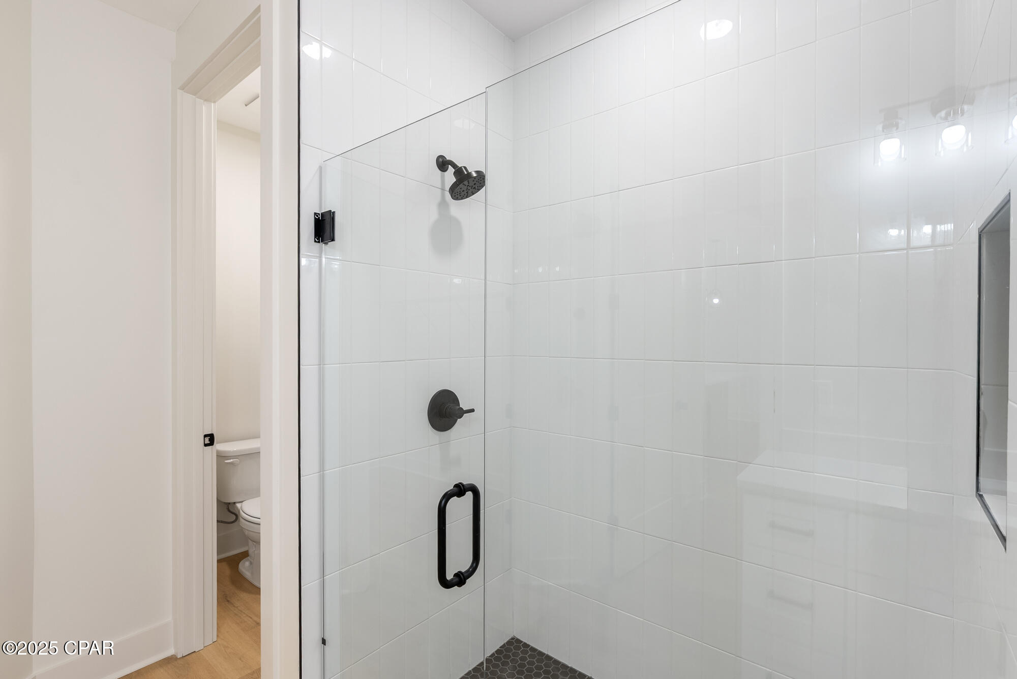 89uznymeovymliaktbdbe 48jx3ccnksyu71gxj5n2e