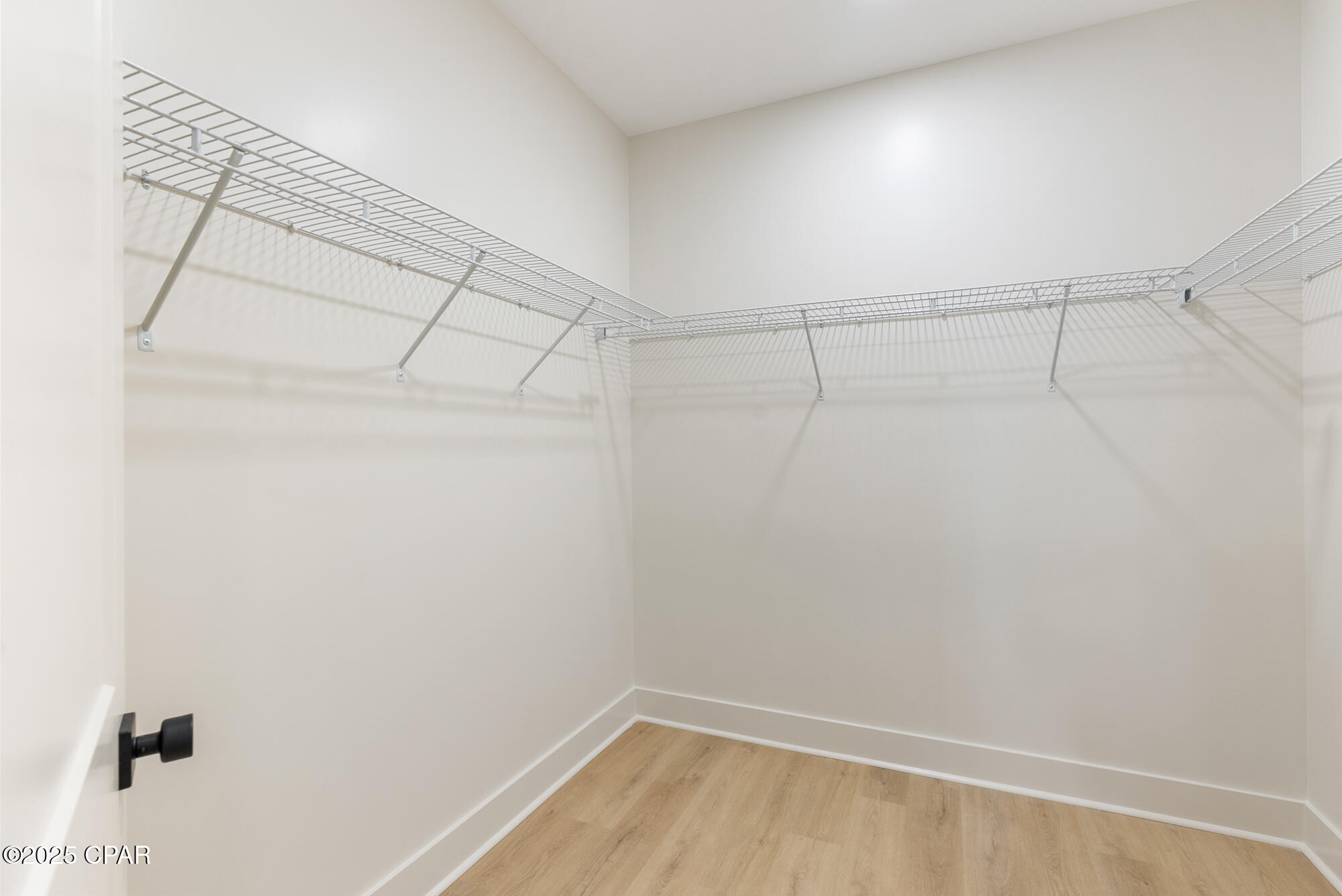 Sbi7uezc0cl0tcvrhhrhxwbitha3sohoqjwk3vvc1li