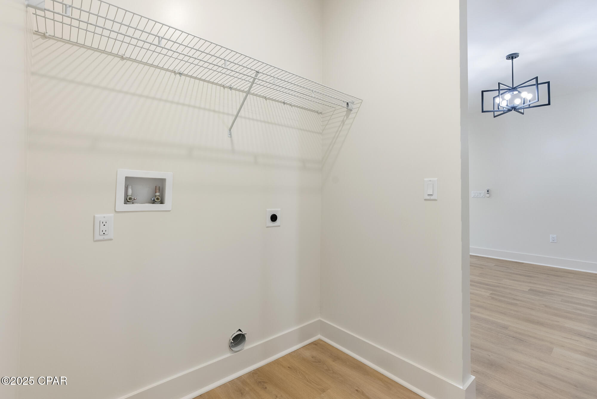 Yzsfb79i3r3ih Gaeybq__c Klu2exkbdme31h9g1tq