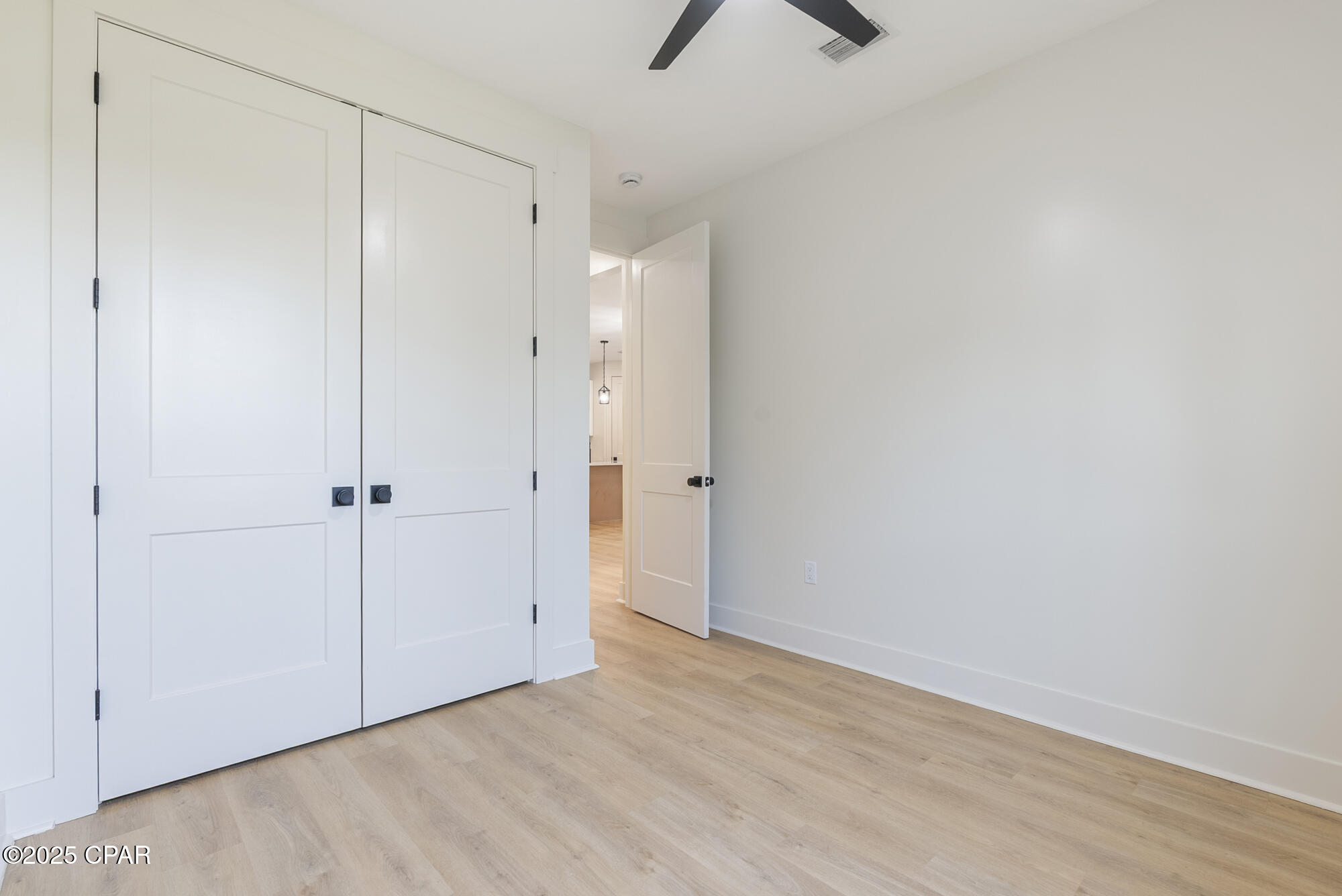 Image 23 For 2010 Norwood Place