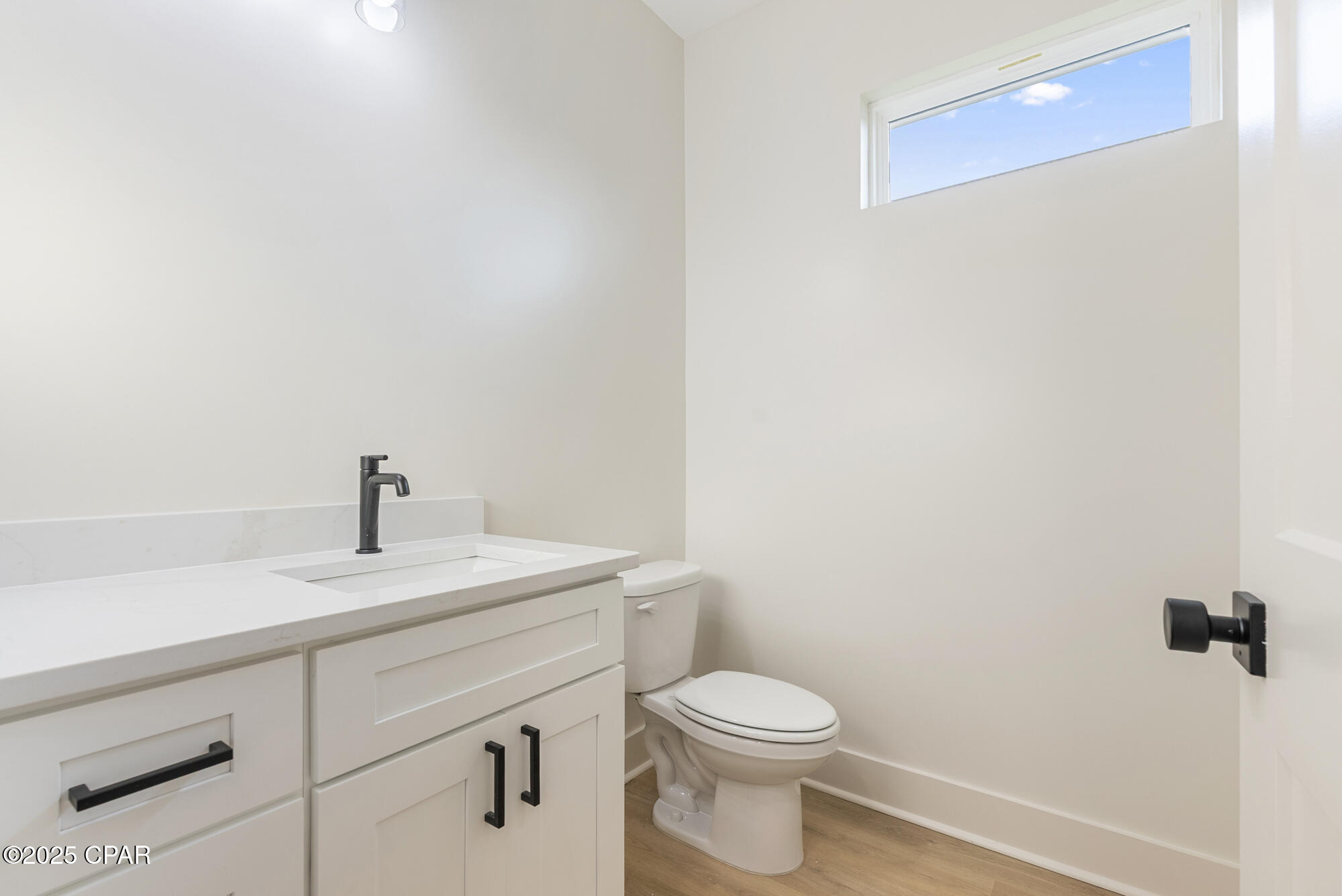 Qkepjdfsuls30yyuoj_e Sr1asofk0maaz56noul2qo