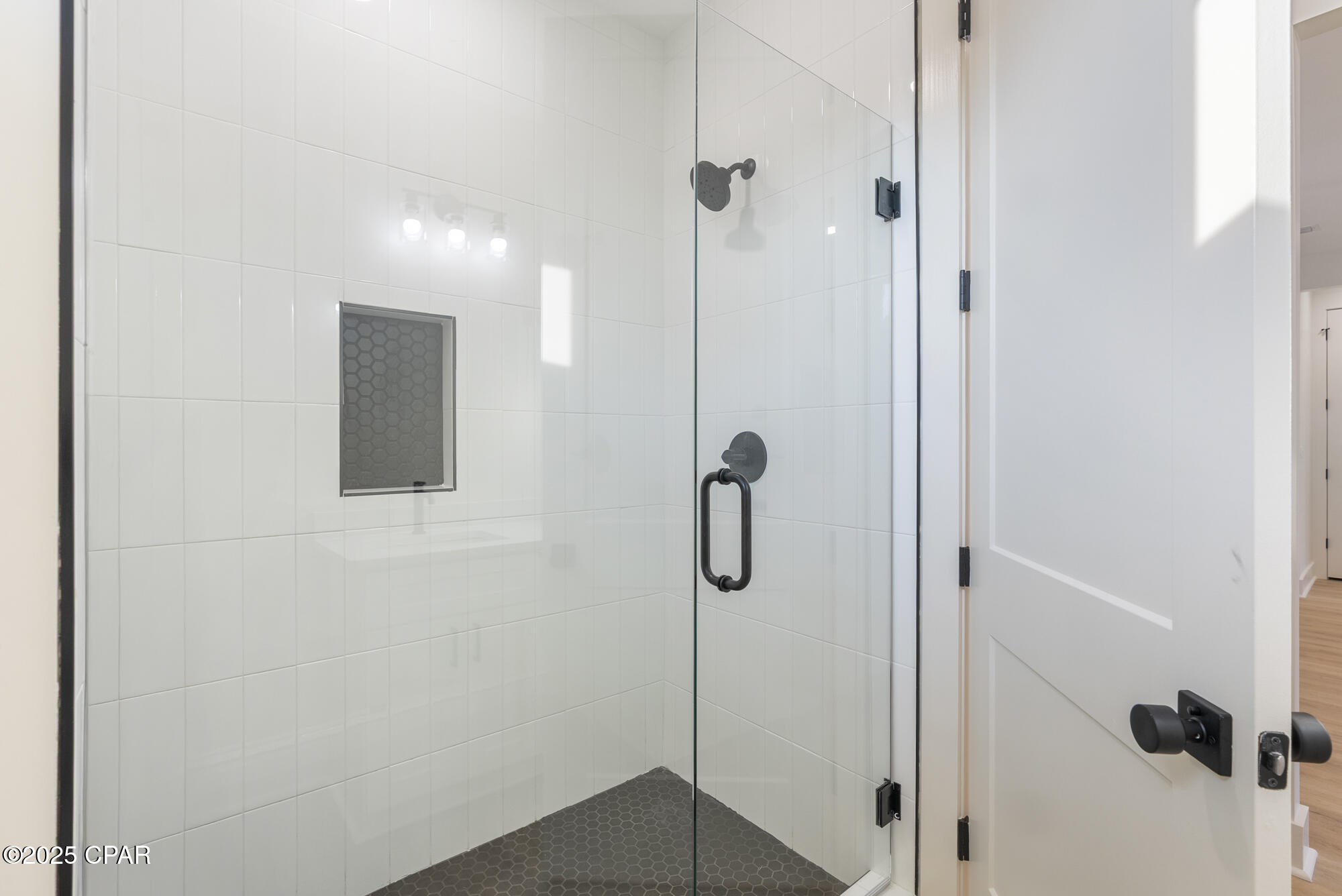 Image 25 For 2010 Norwood Place