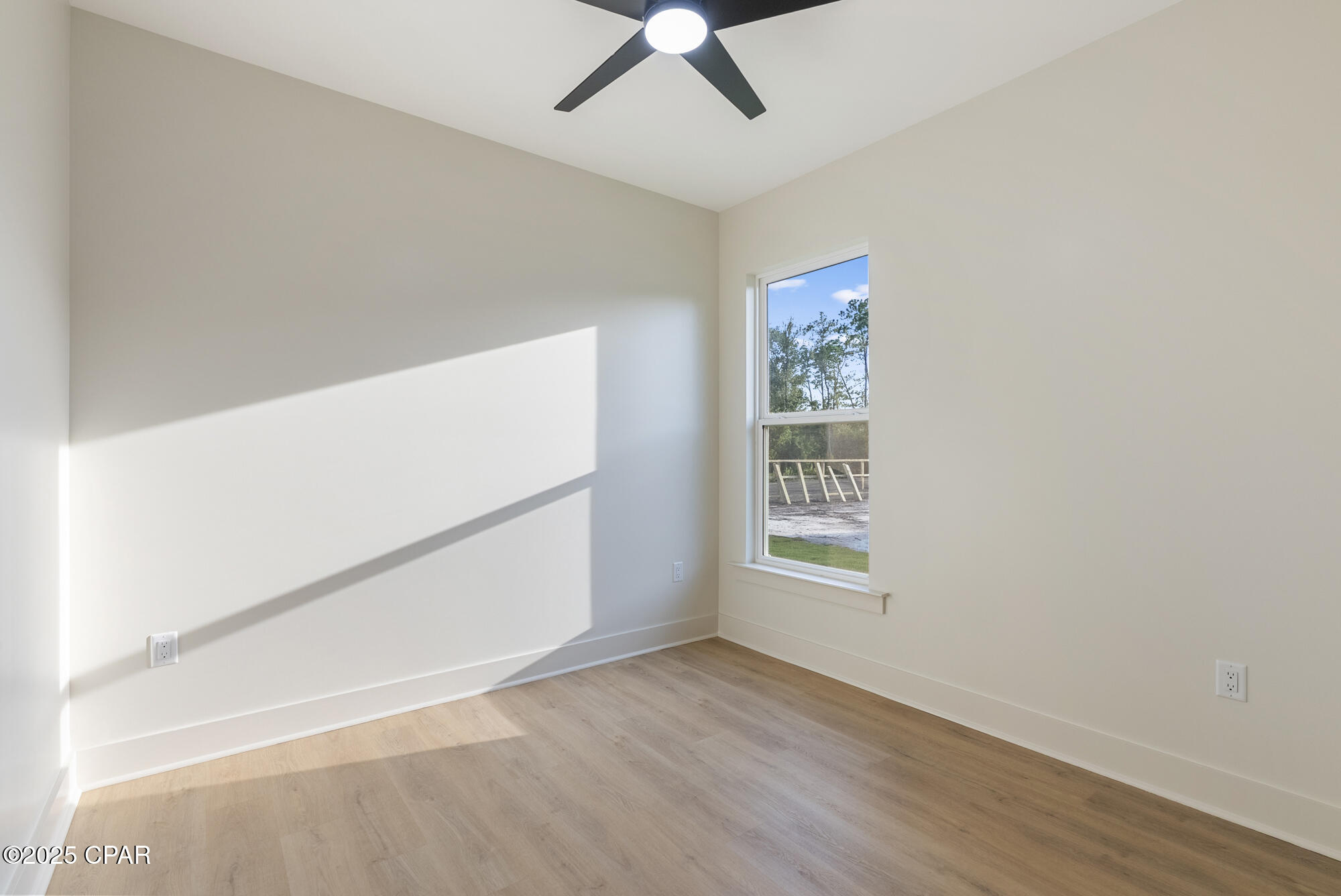 Hcpedz6awngt59ixr2hdbs328tjnrmu1dwkavtsg6wk