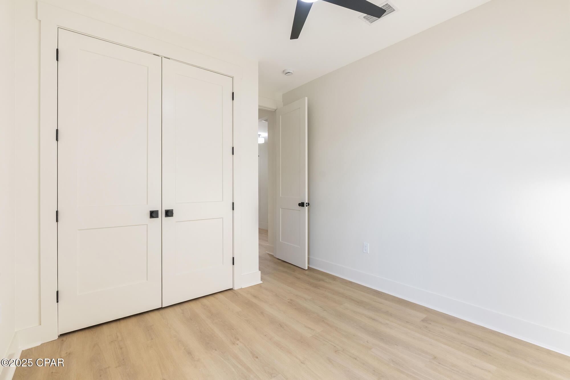 Eomcu0f7yznsel8a4ojypgf8zic5yxiu4vmvc5chl6i