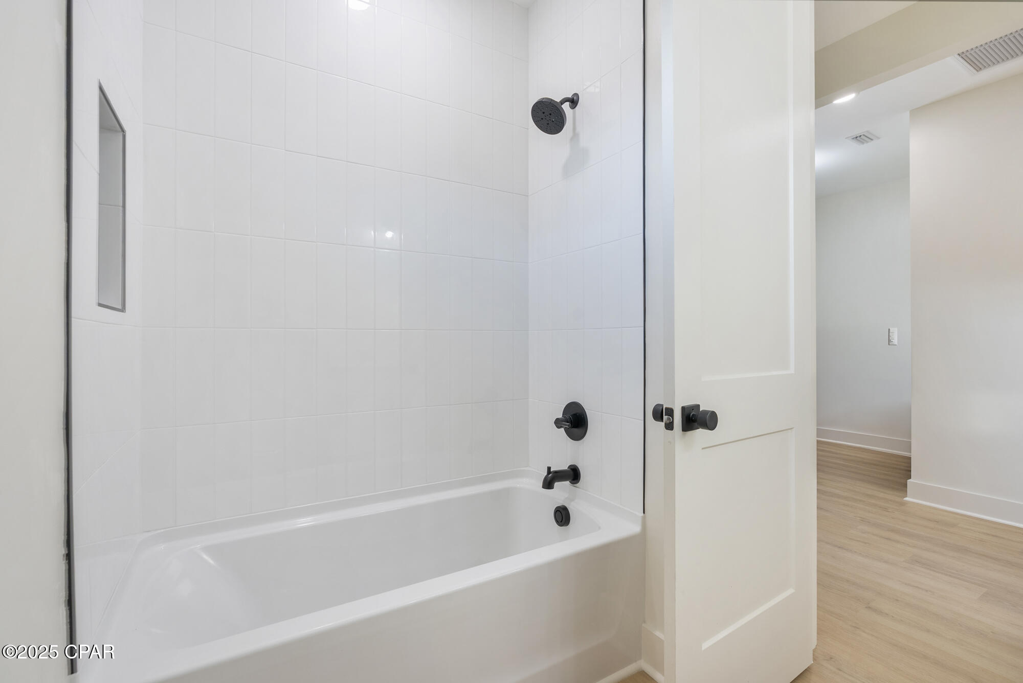 Iiryymgs2iilbdqruyxgjvusoioo3f42temasrexx8w