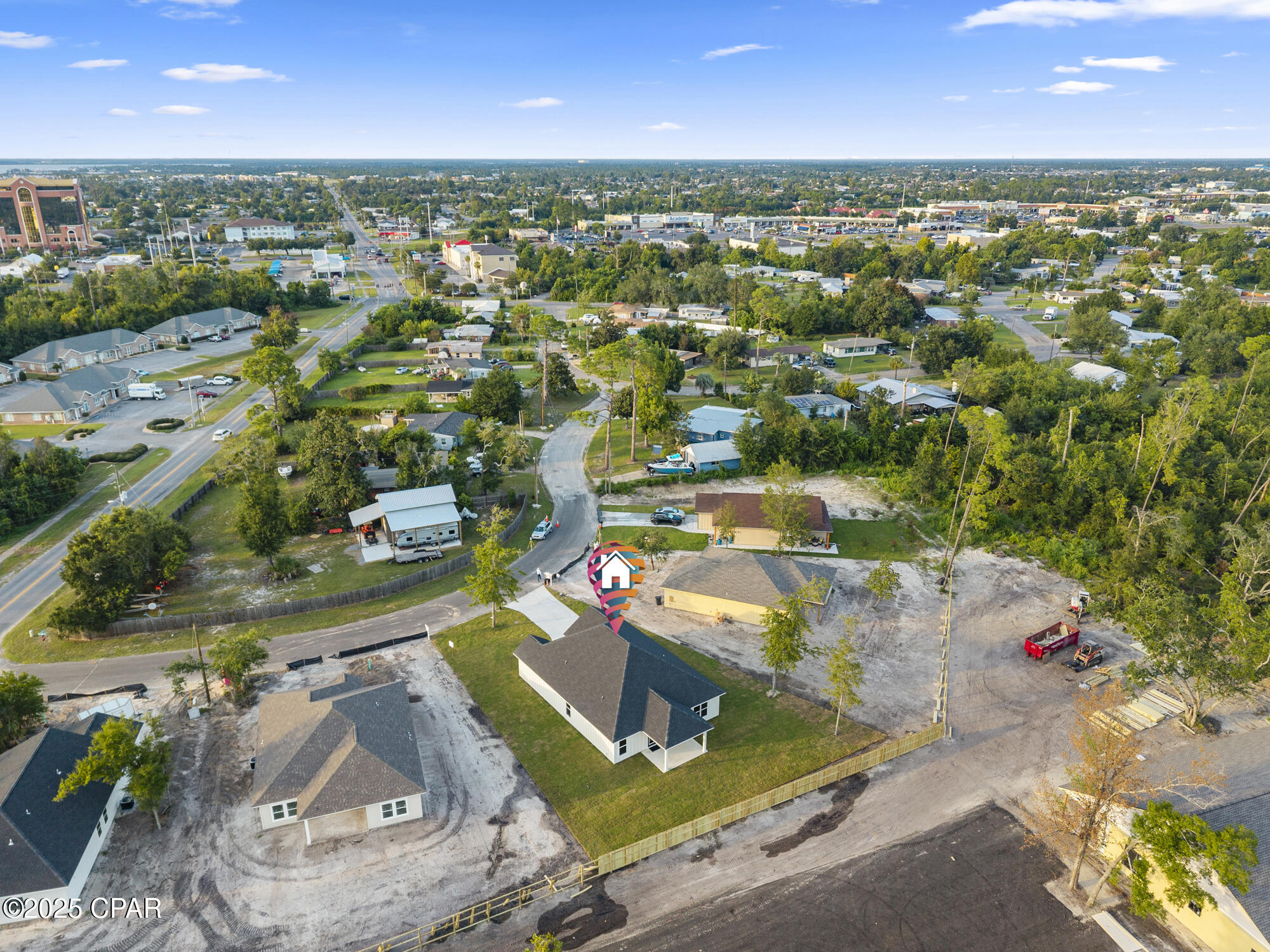 Fnsji8qzxcyaqn0kanu_4ccvxxrm5eehkbyxkiblvy0