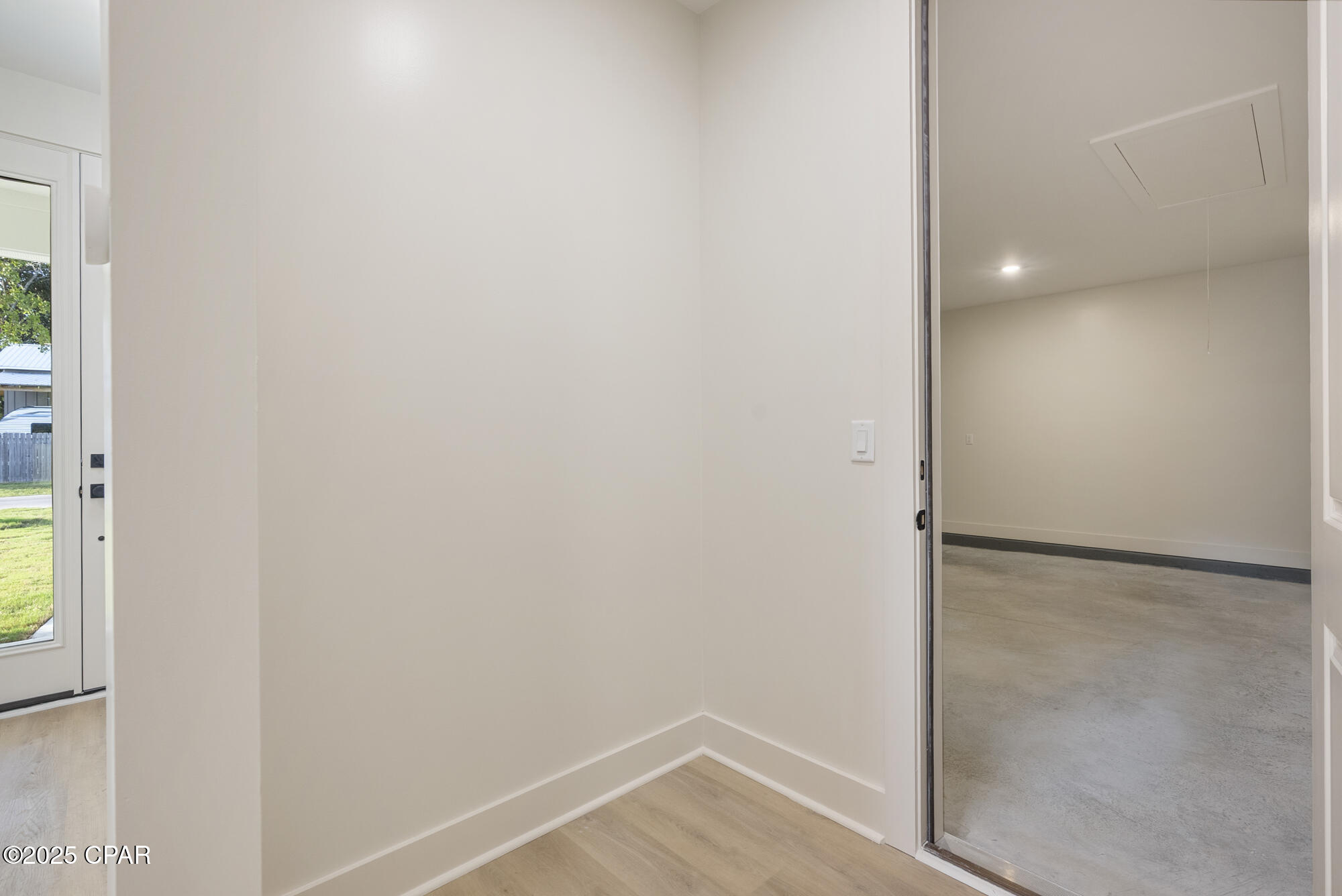 L6k7vq8n1gldf9bmbayffqvhrdncmug1sp I2xulang