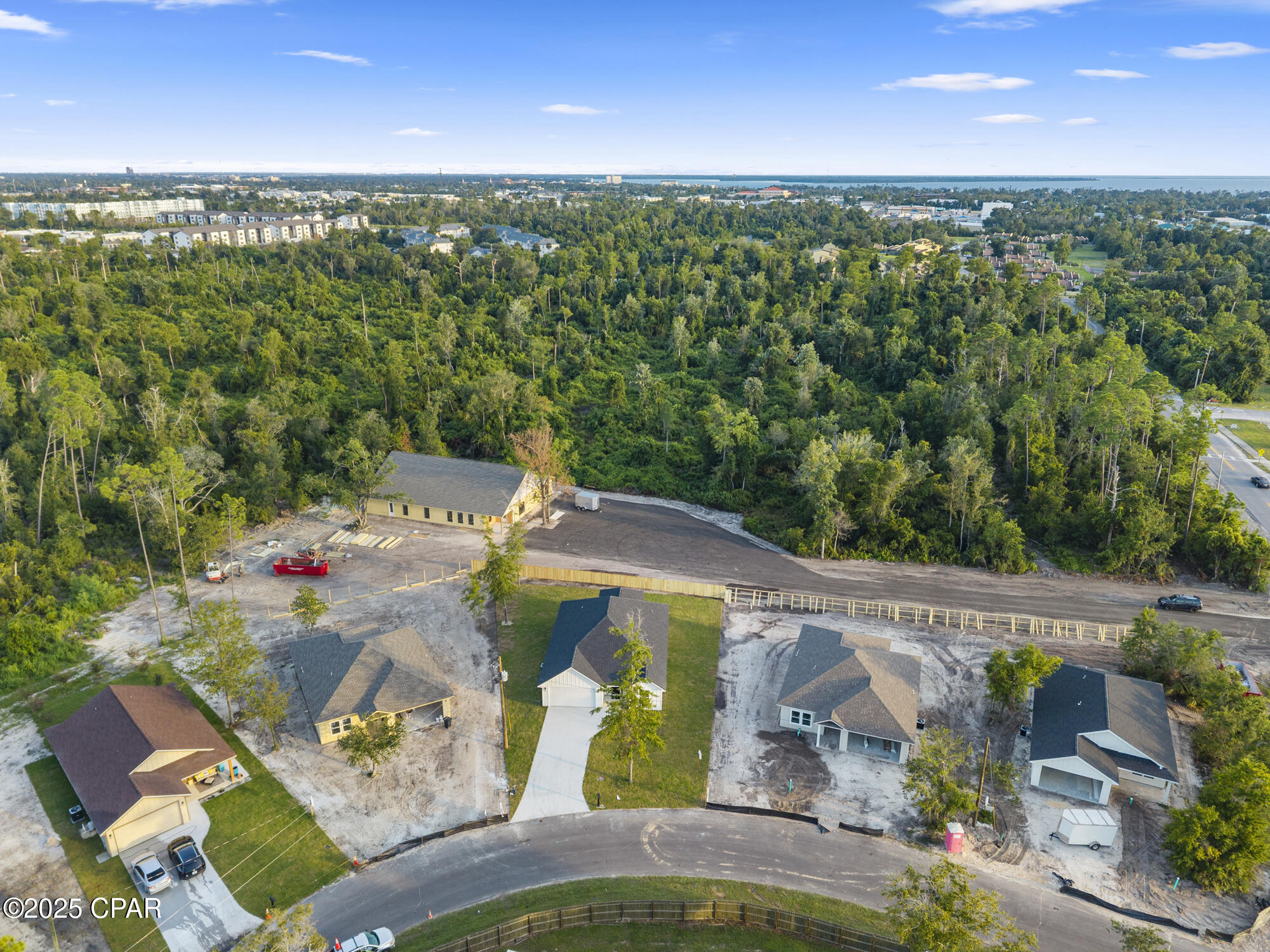 Xopwdb9ocsmtgqcb1l06jnpgkrjrpeerv8s9javrpua