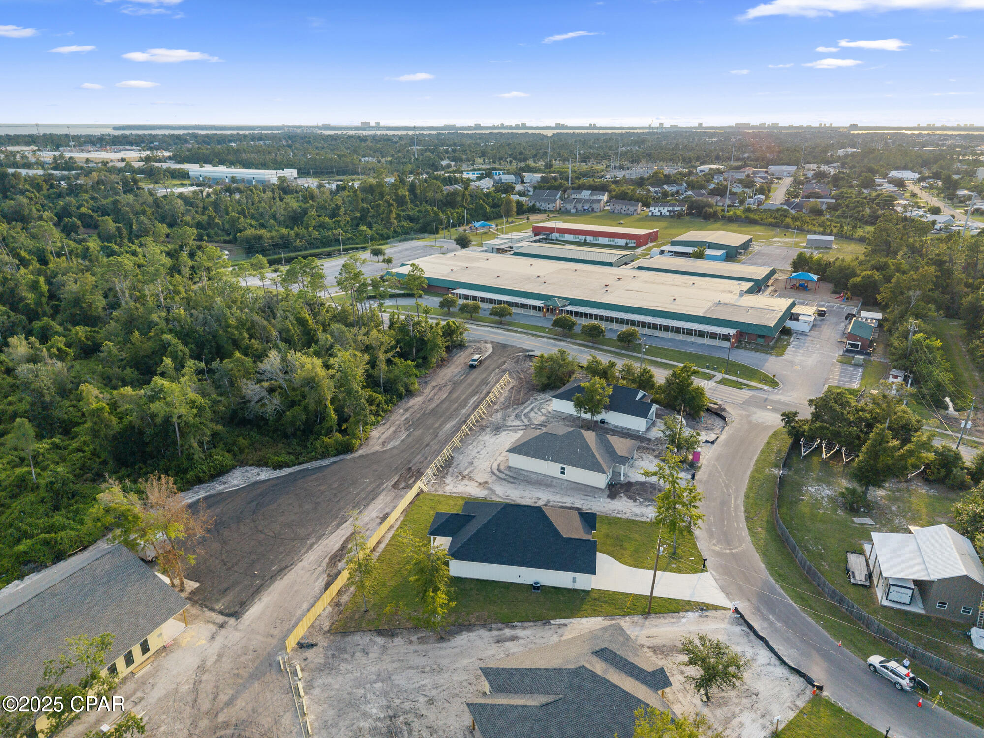 Hhbks 6h4k9lcecu2d2alreayjlquhvynrqeypdc_60