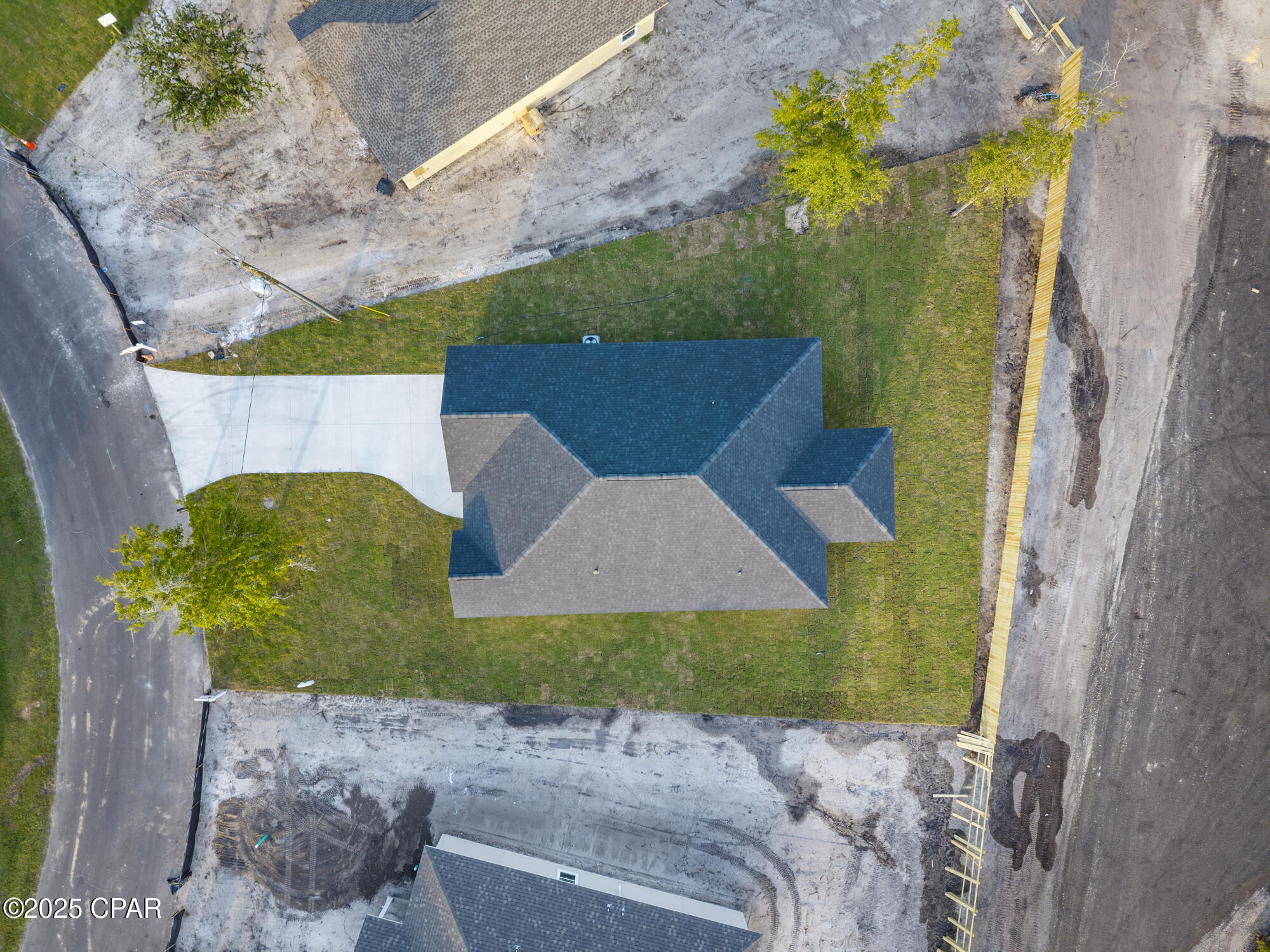 Image 33 For 2010 Norwood Place