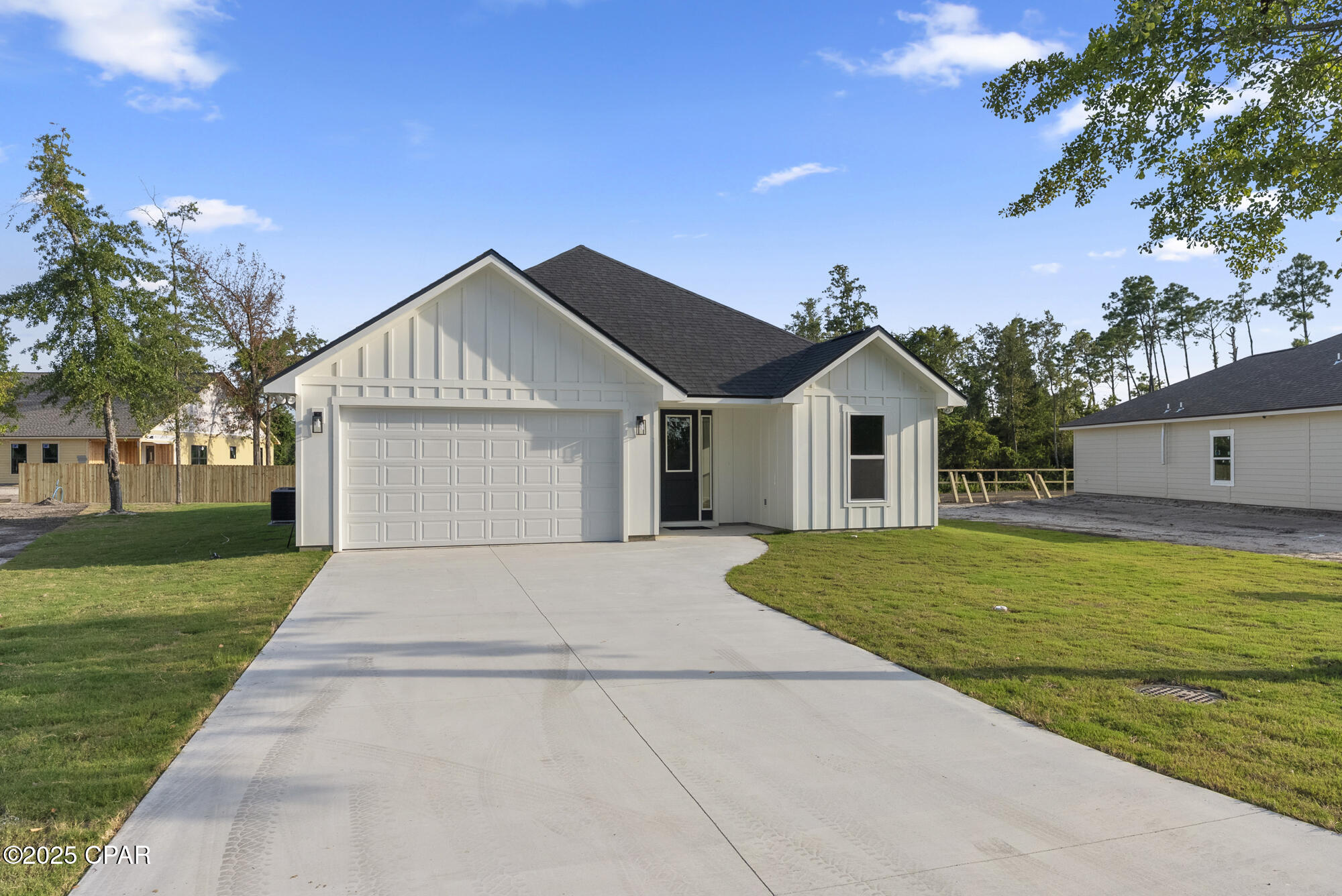 Ao1vrtnolo4qe9ja5uoyzmaq U30bfos23s36errcj0