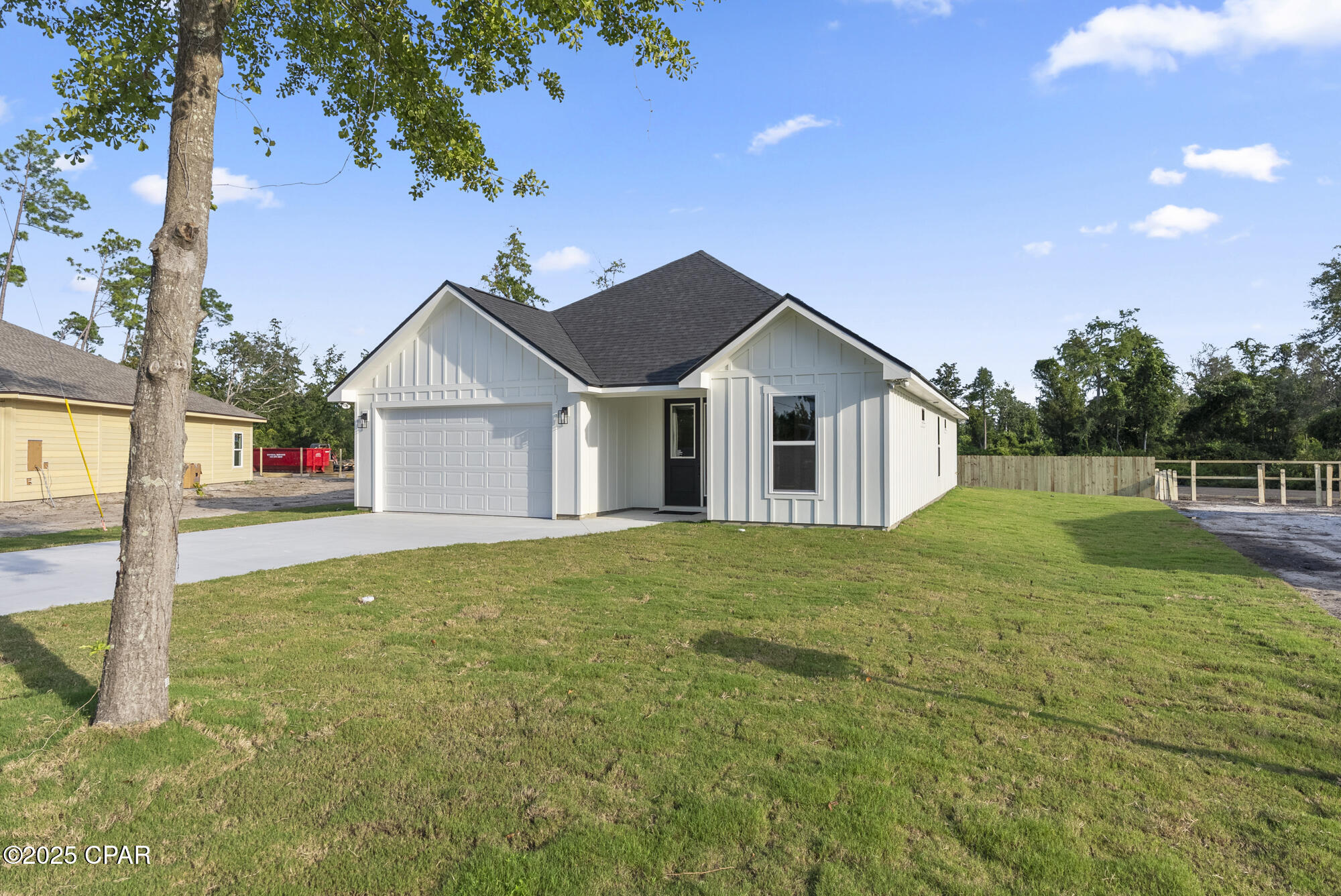 Z917upbroox Iwwr7dng1k6itpyw4yaflihl87bgr3i