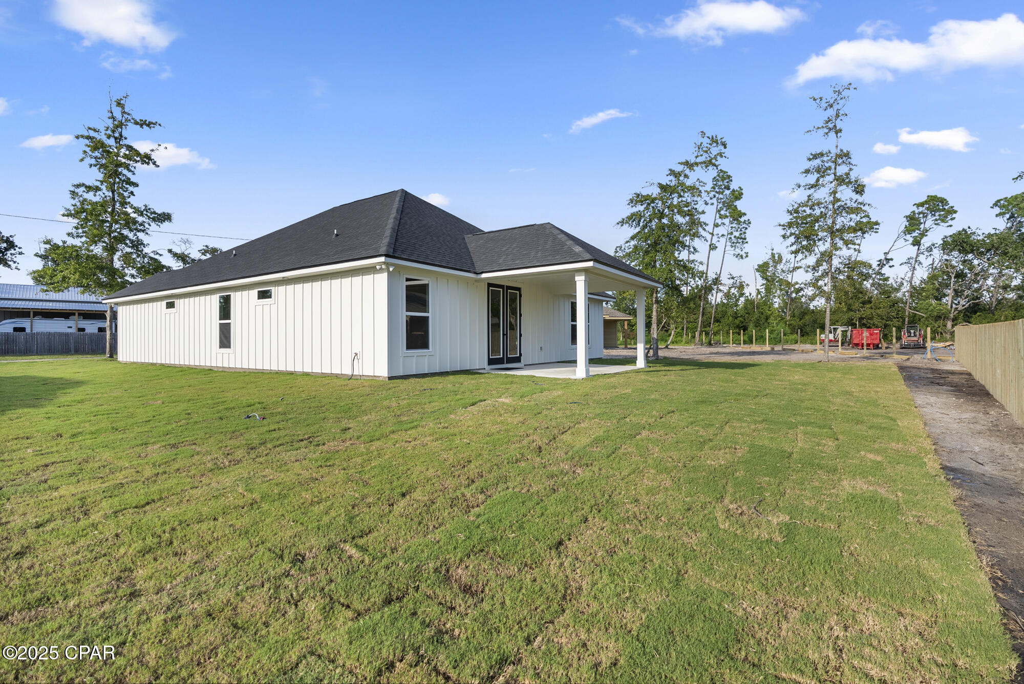 Cgpxmw6lnsf Npkfb_or6f_o88le5ojx7s_jzqenfx0