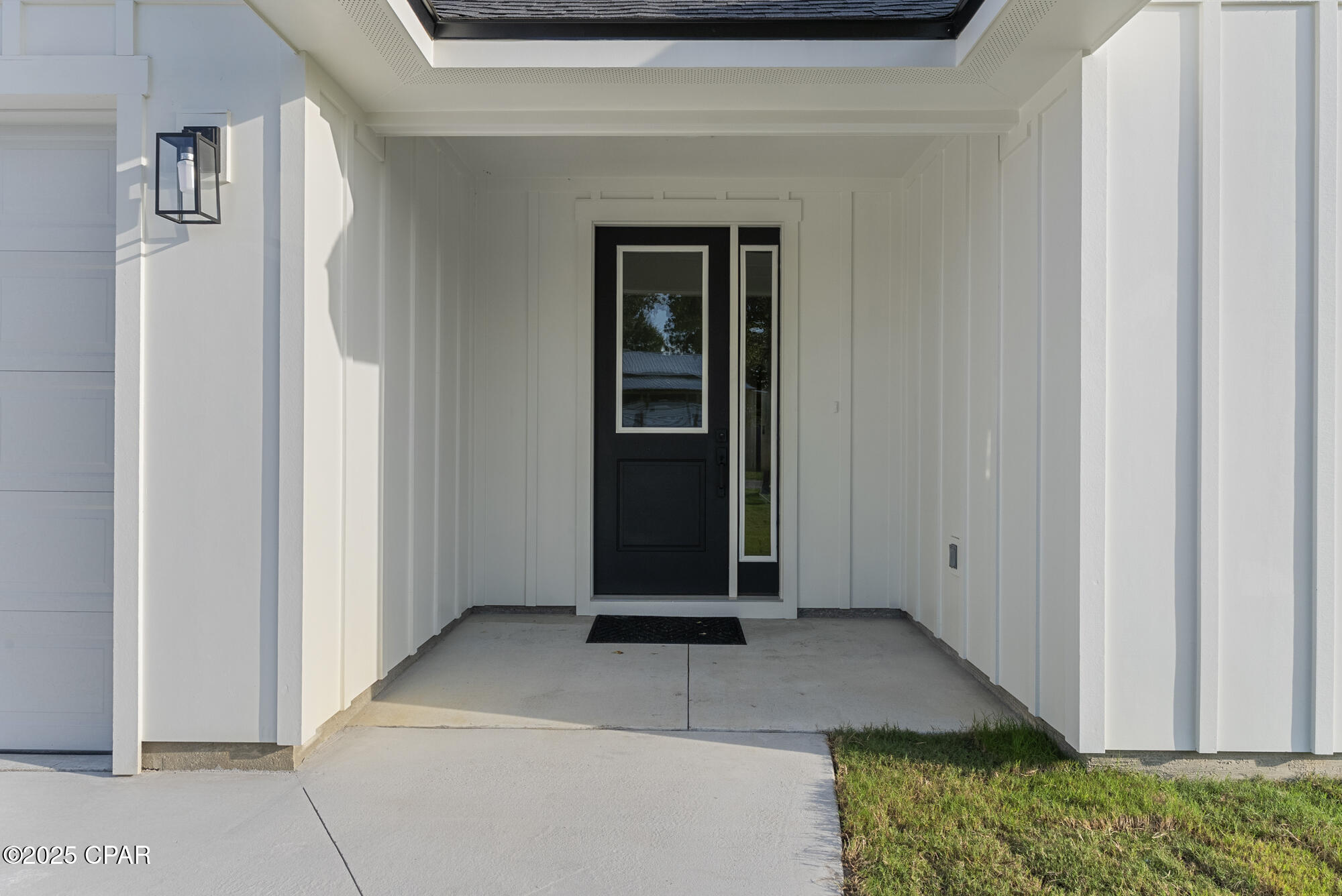 Image 8 For 2010 Norwood Place