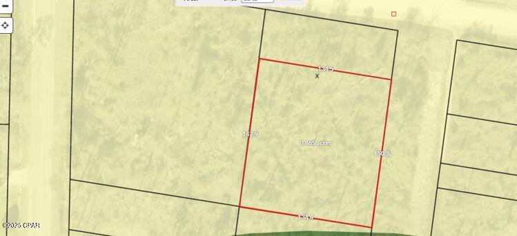 Kxoohipeglzsfr7umr9vbnewj0nx Pjgeewhjps2ro8