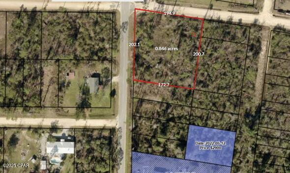 4m7kb3gvuqn0fgmpxjikmznq0mdrpmkmzj6amkciuk8