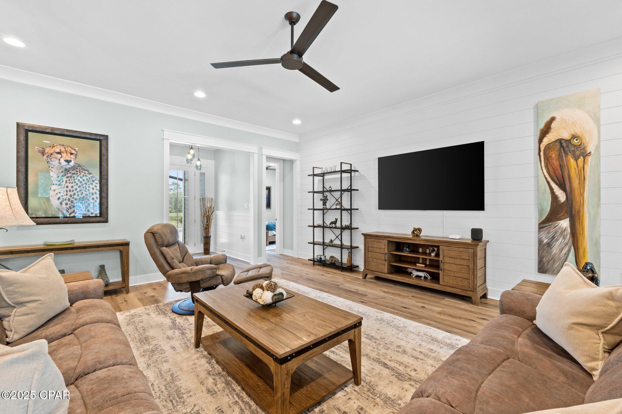 Q1vx3kij76hxk1urvar_qawko Gc8lps6lhfk3dh1k8