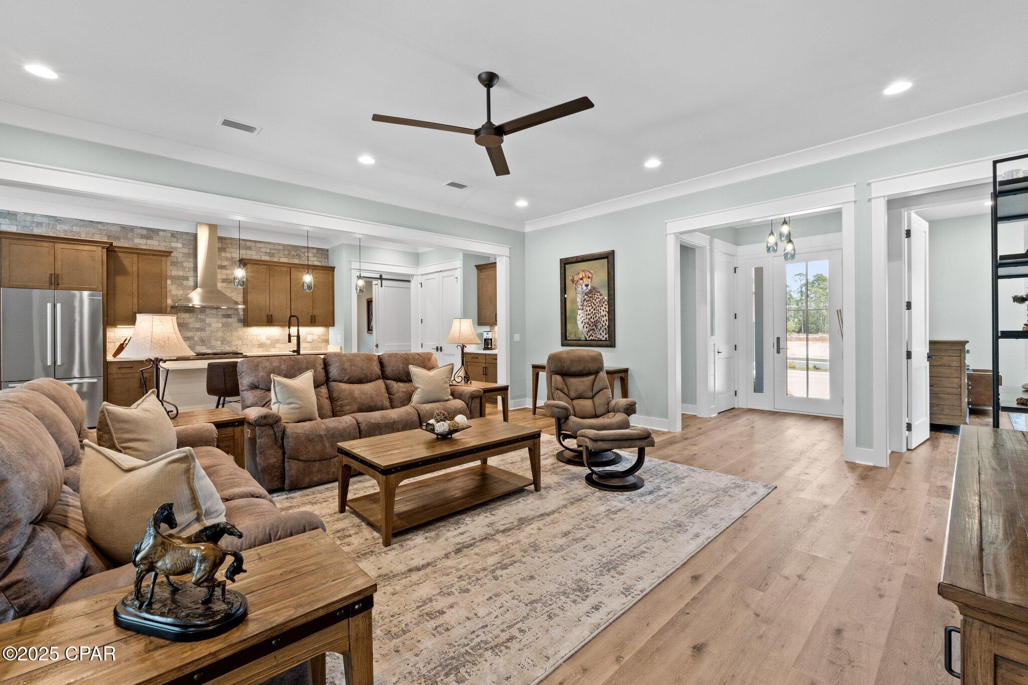 Osx_sfyoq7altjo87le4qnumk Nsaipmxp08dwm47za