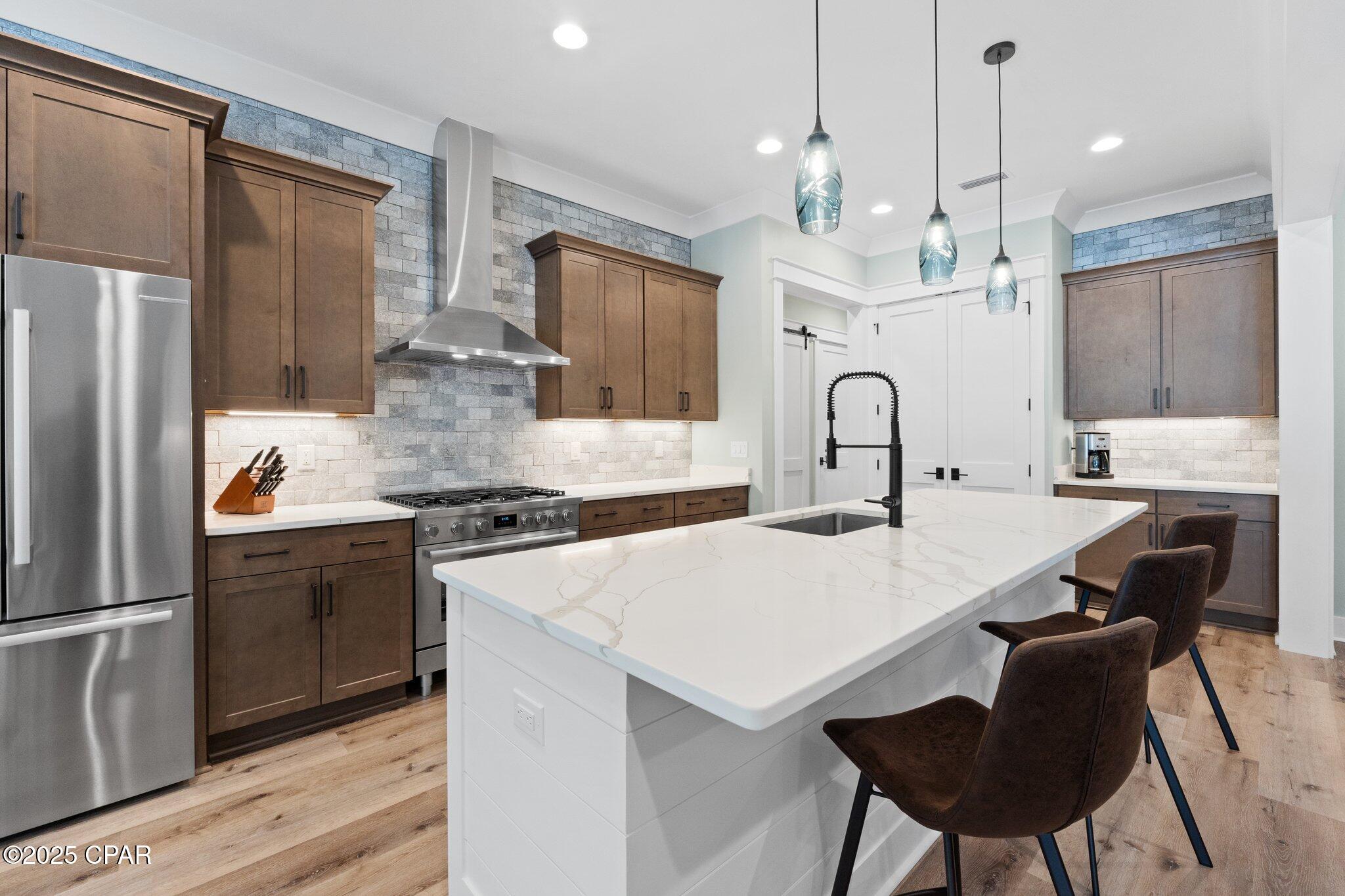 5o9y0ttf9fymwl0ys_enwj0aw5dzl8s99jtiyz0gya0