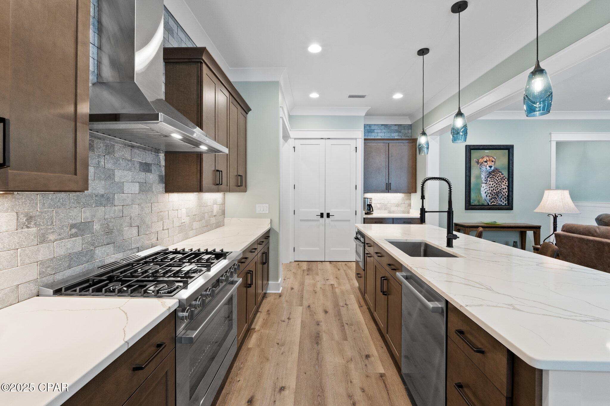 E5pd0 Yoqs1z8m7diqqe2ylhjdddxtjvf5zuv9vefnk