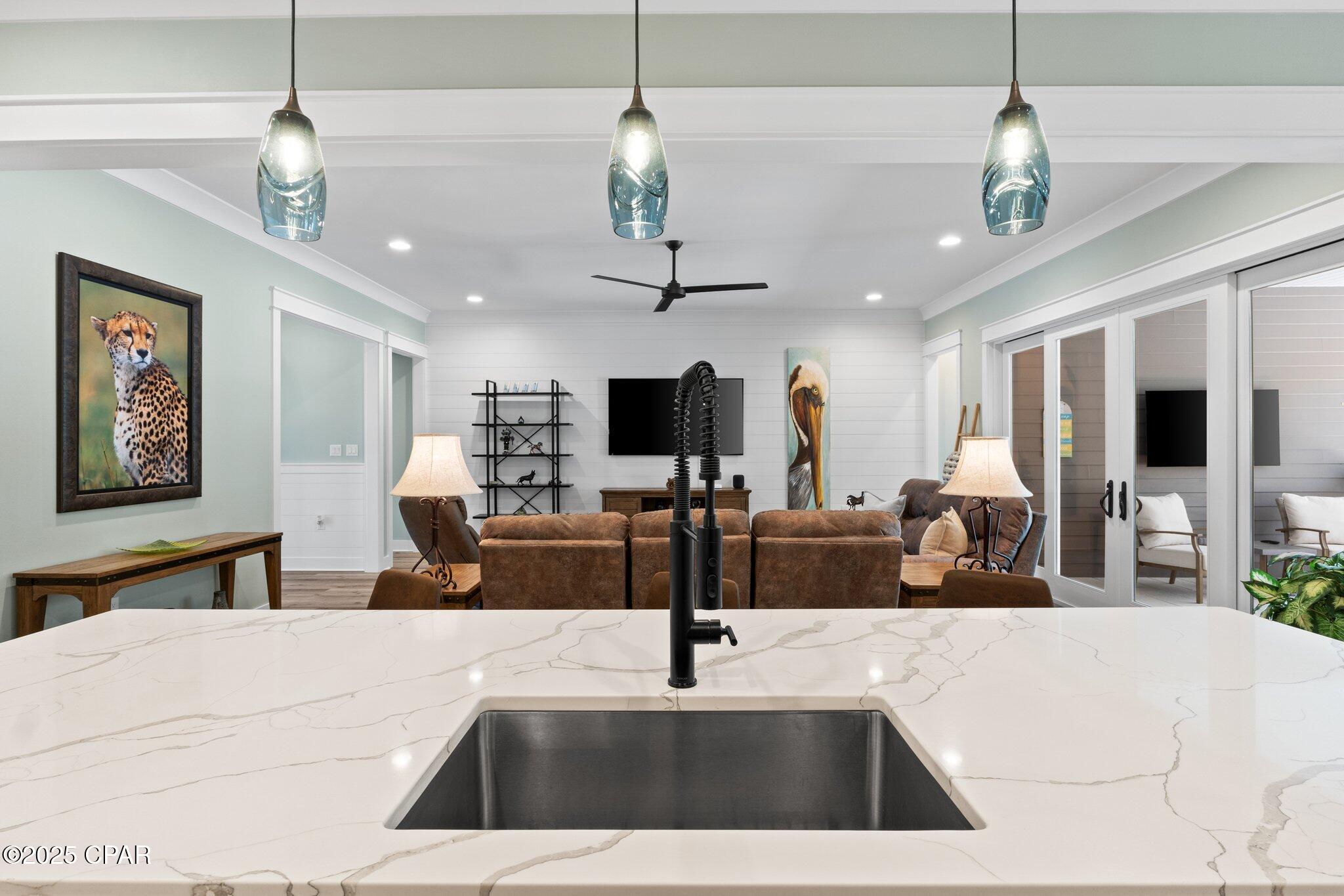 Hob3bv6ivbfsnqweeqfv_zuqbk08xcuidk6vkdzqqbm