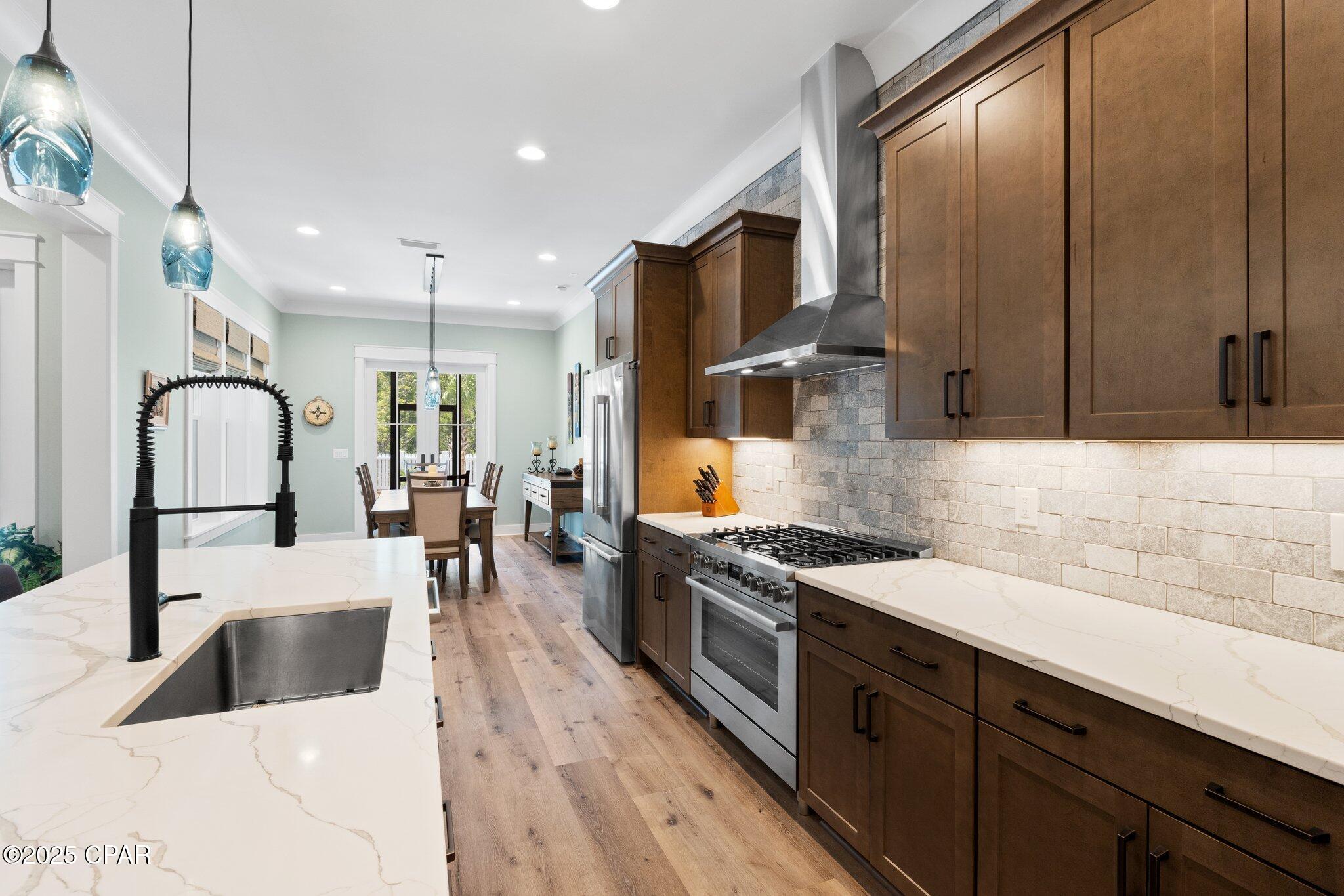 Tqjyajthhguihclbqd4hhzg_rbq9w0d9ddeeotjso8y