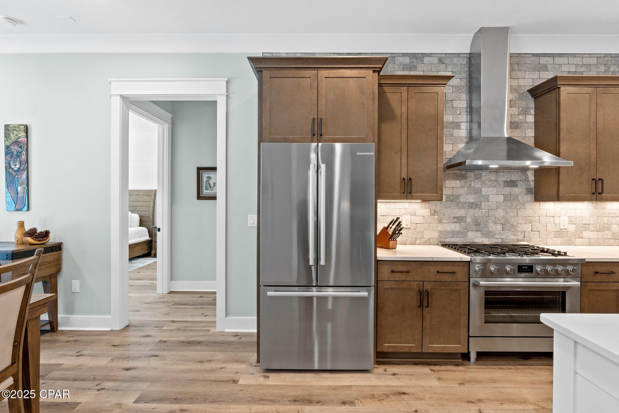 Jjm2bnosnrxot_plghpwcv1nzvrtzr0nqqif3z5djui