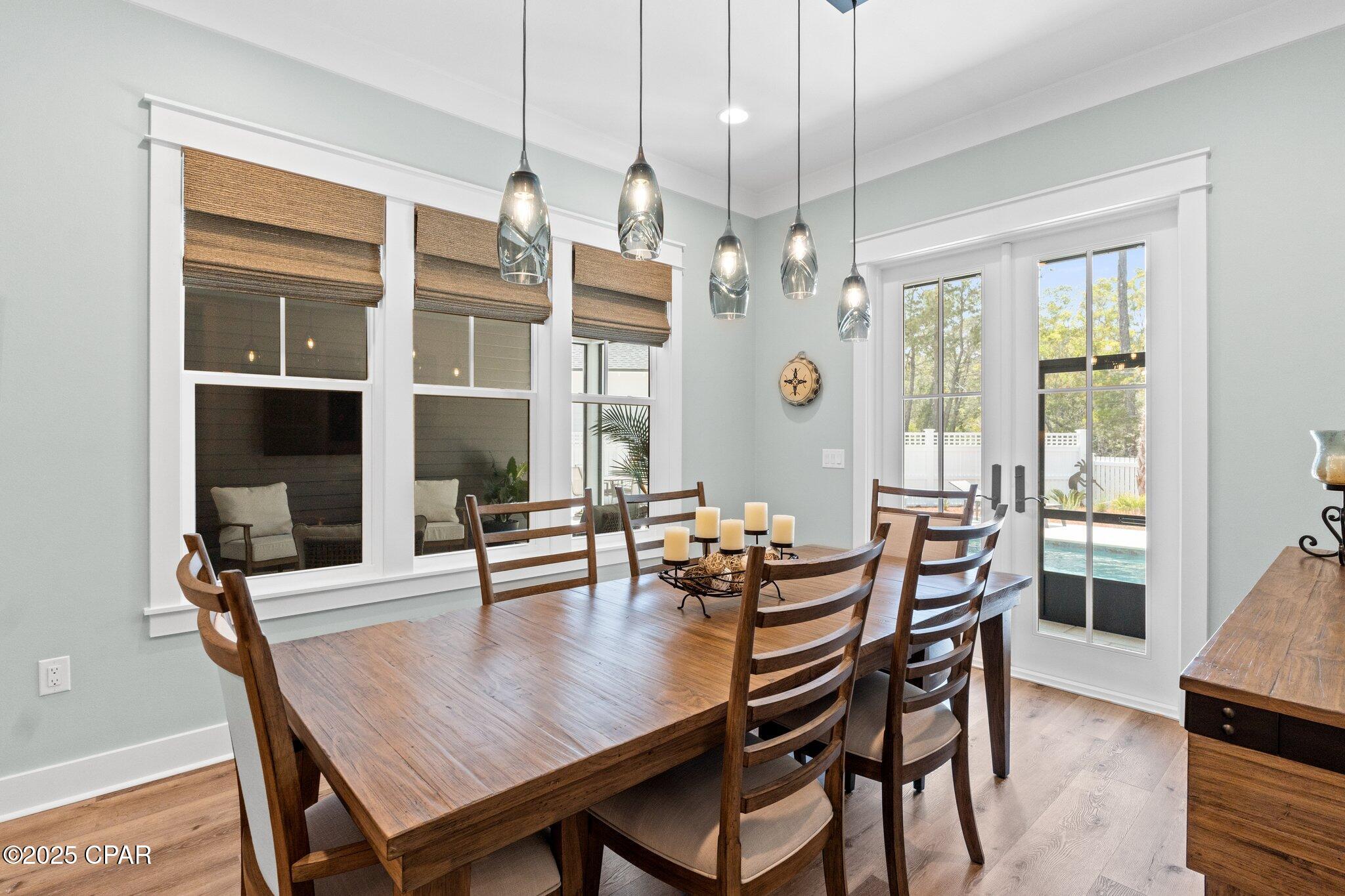 0tirk5eoopmxt1ysjfycqhuyt1zudqcgafzat0rfzgk