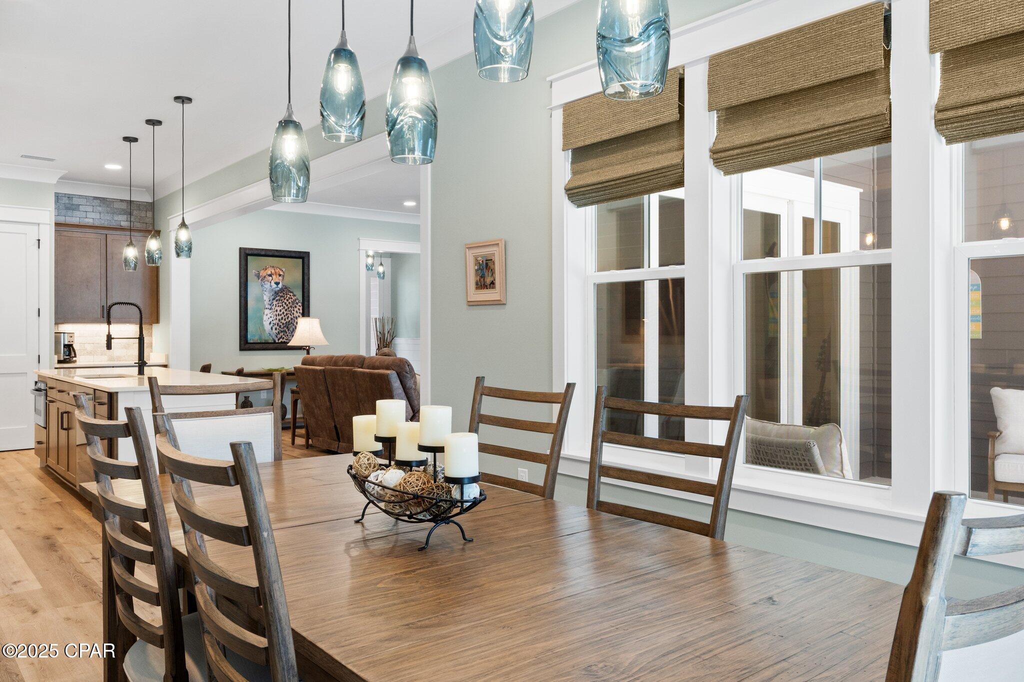 Qhgns8y1yeoeblyiddl3pfszo0lqocq1zbzpuzrw Py