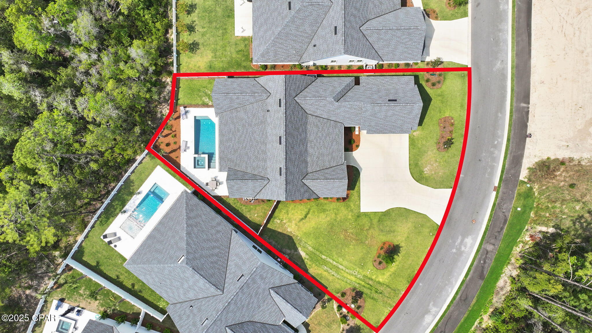 Kef80hnpyajdejqxlo3_wguk9pr8 Mdr29xp5nca364