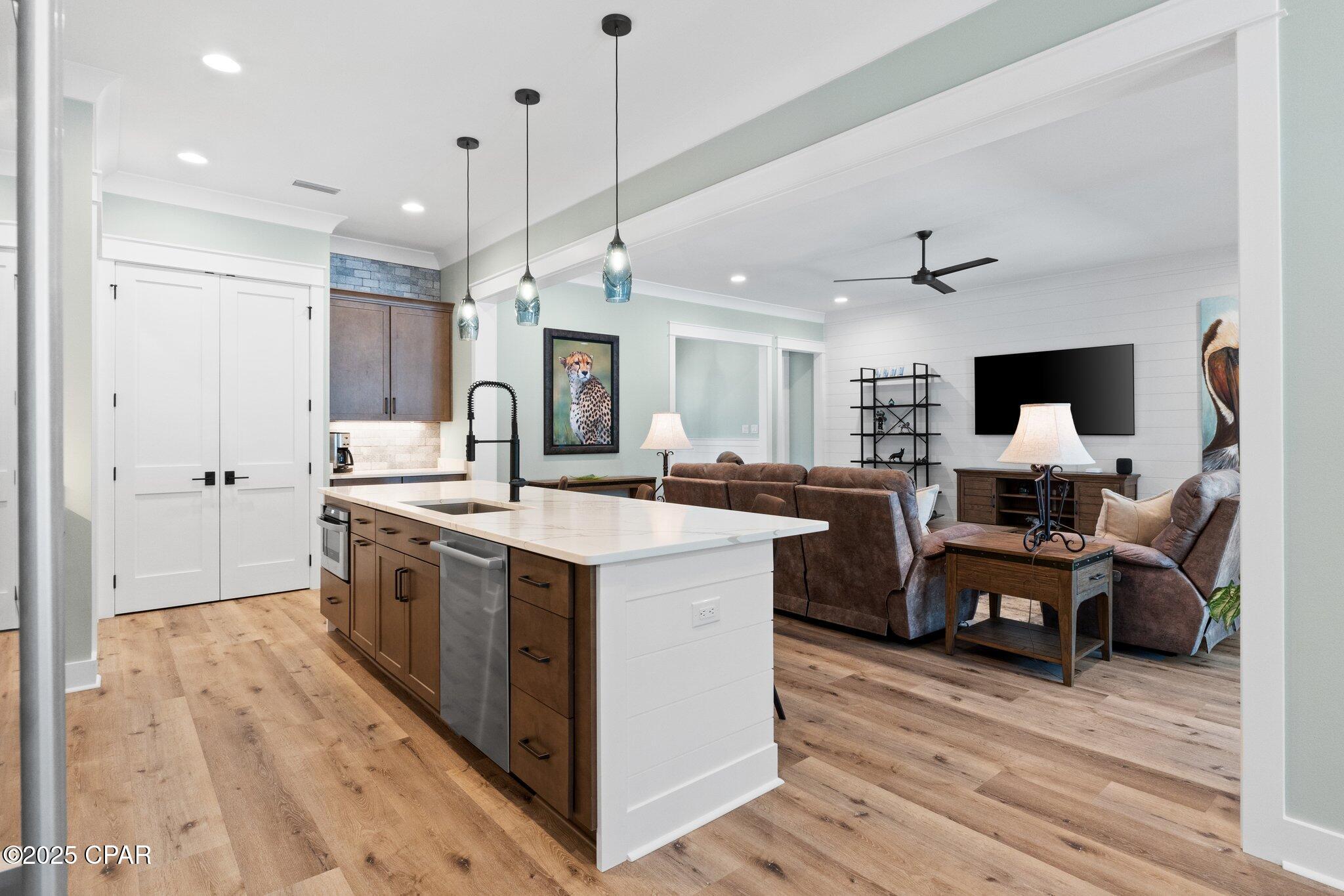 Bbs I8b3qt5ps6biatdjvpnkjqrogcamyr8_djpwsr4