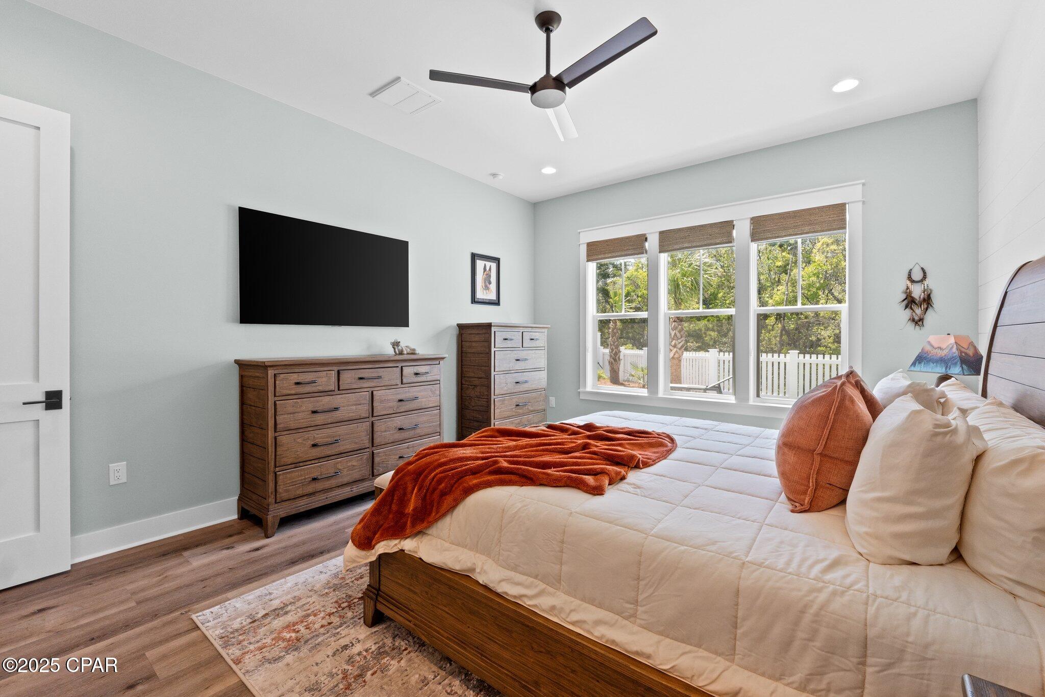  Rbolq58x8pmeohlrxvpg9hsvyas8qsiskvufh8qshc