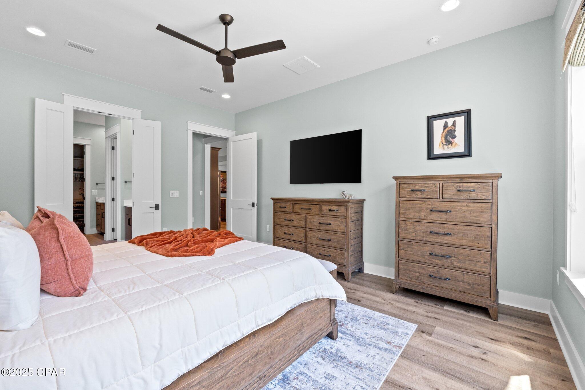 D8ttznaxiny2vr97sqqrllrujzqpwd7lhzksyt8uisi