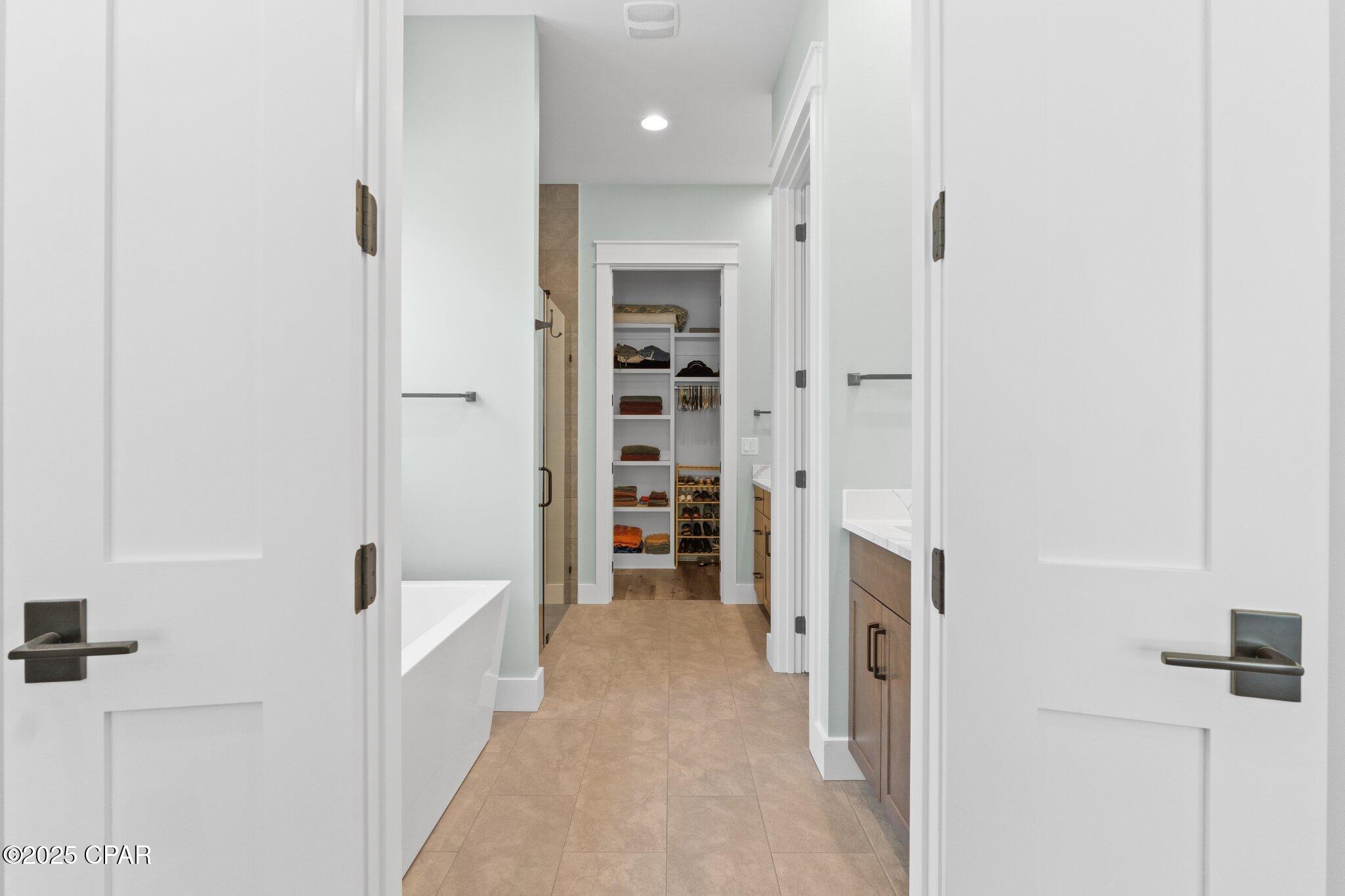 Ovl 4tvjkcvvmgq8wb6reftlqlyf  Qw30qxxubncrc