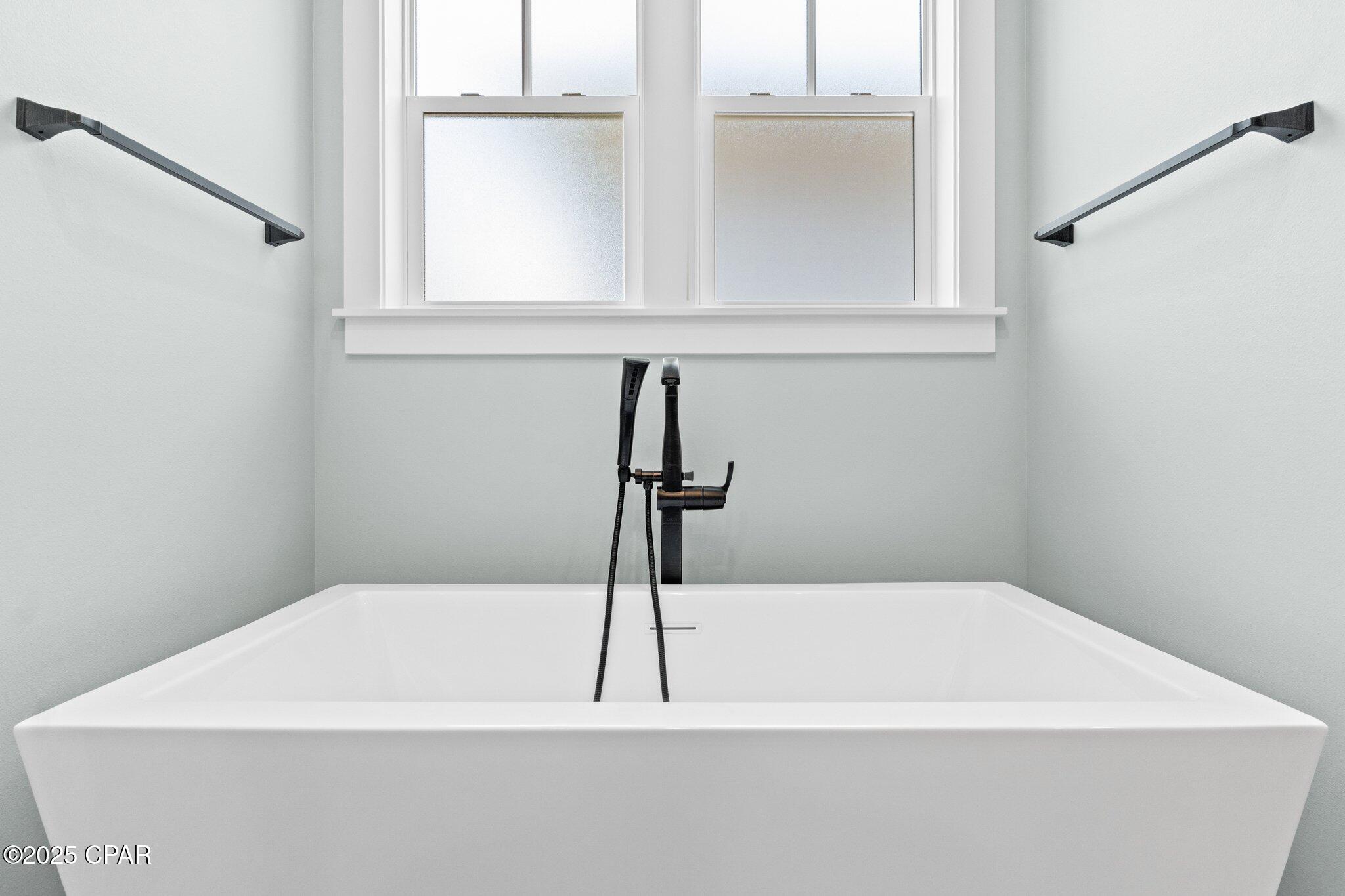 Cinjt5n884vigxwmwbvxu25qtzx0c_fqram J7gomnq