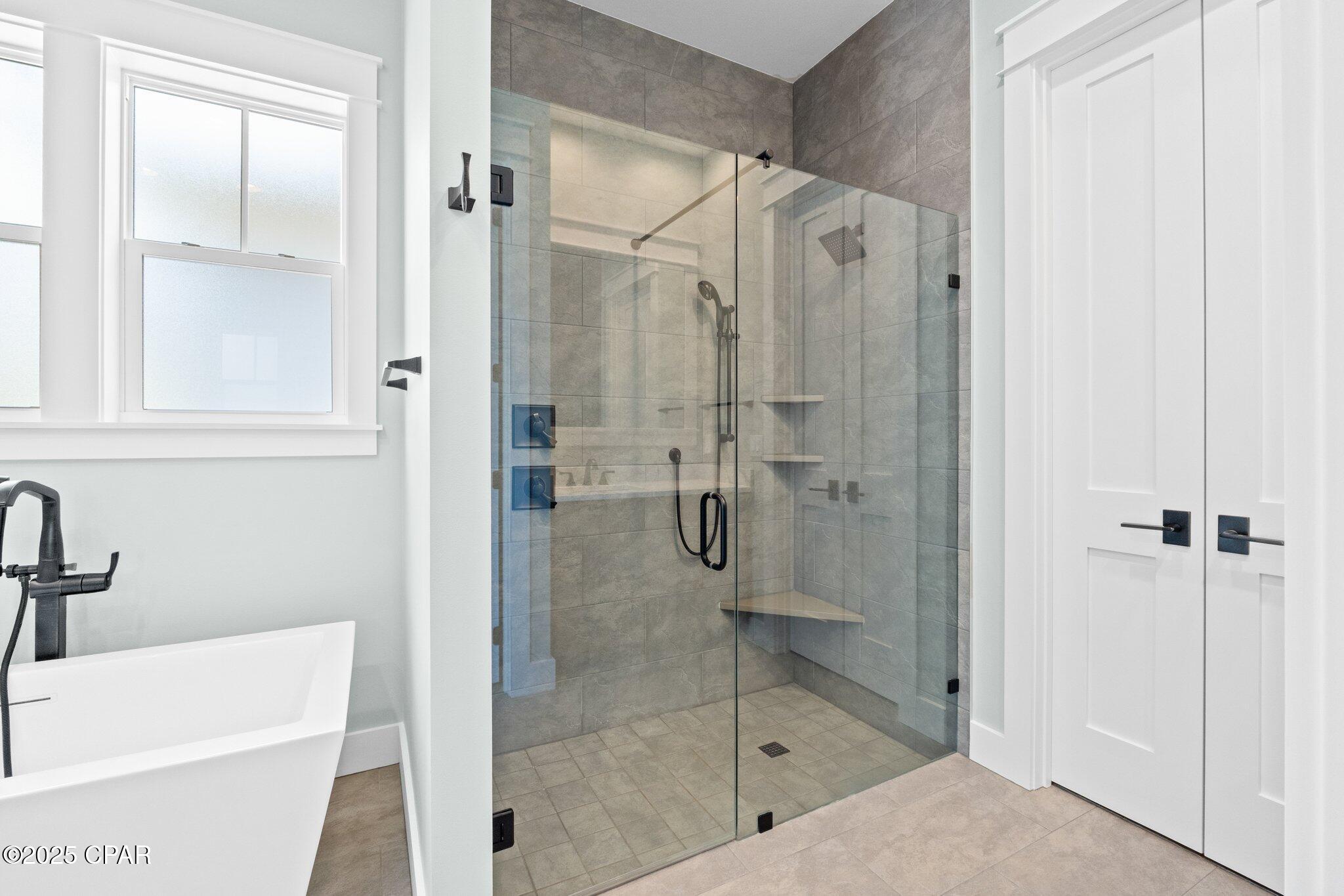 Cpdvhvp6edhqjgwaid3dygqqrq3n3f33fqhaxvat6r4